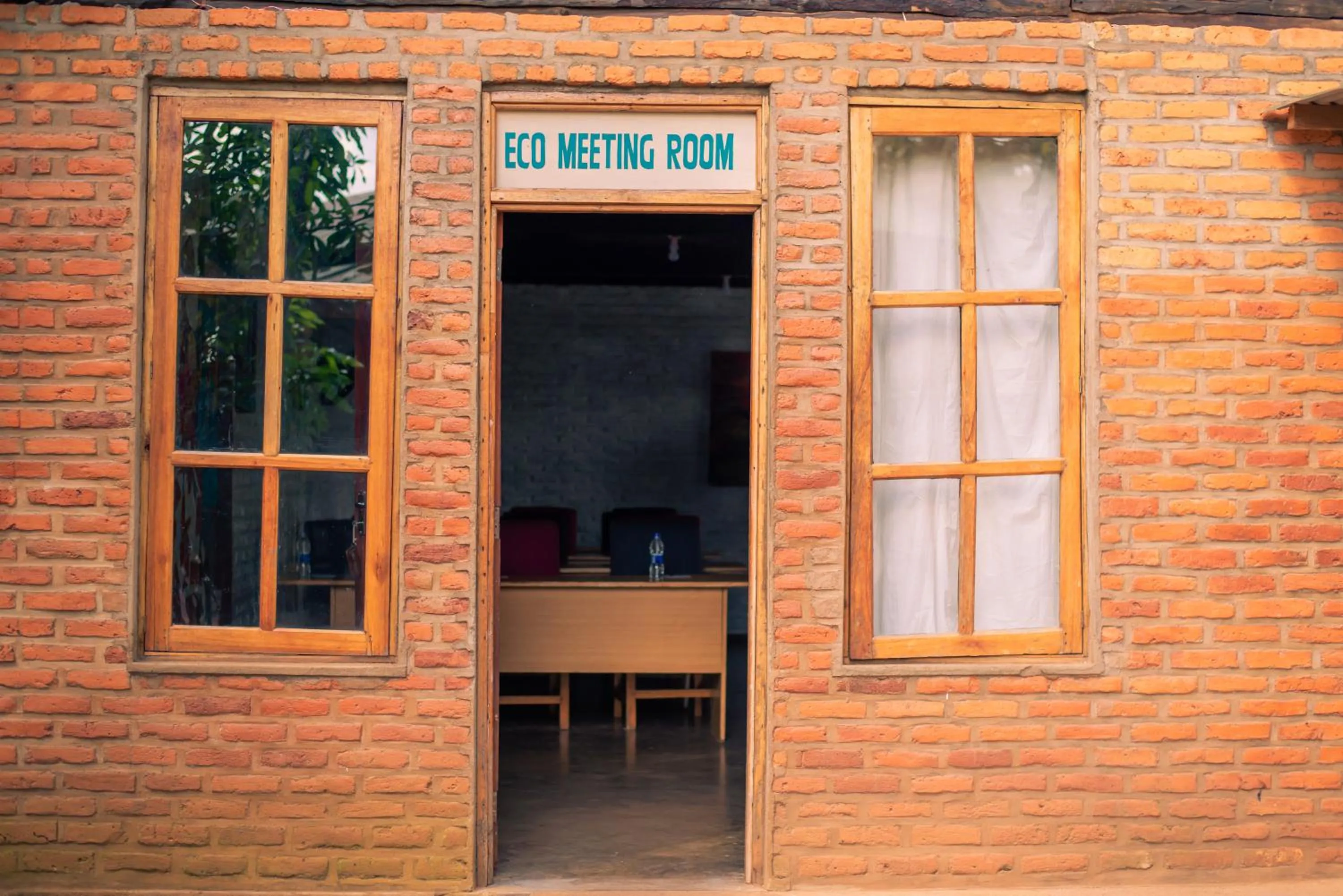 Day in Kara O Mula Mulanje