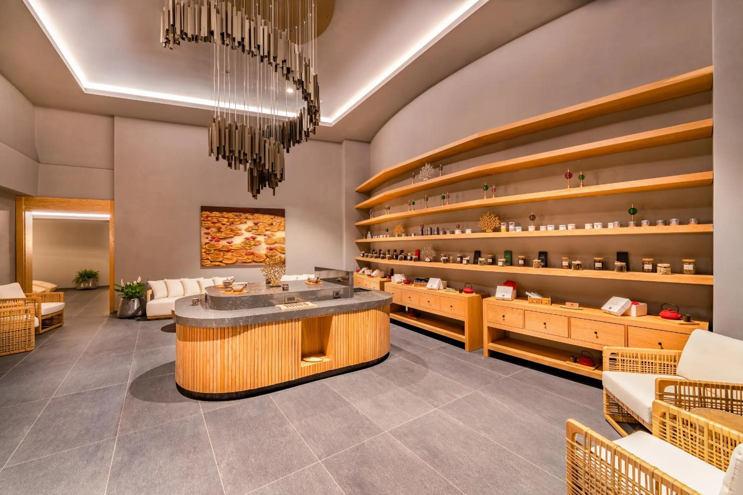 People in Rixos Park Belek - The Land Of Legends Access