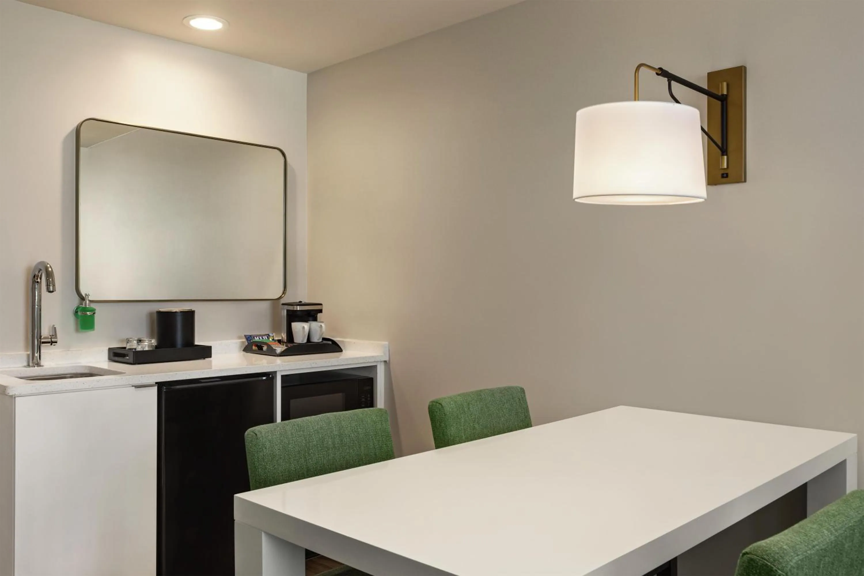 Other in Embassy Suites By Hilton Panama City Beach Resort