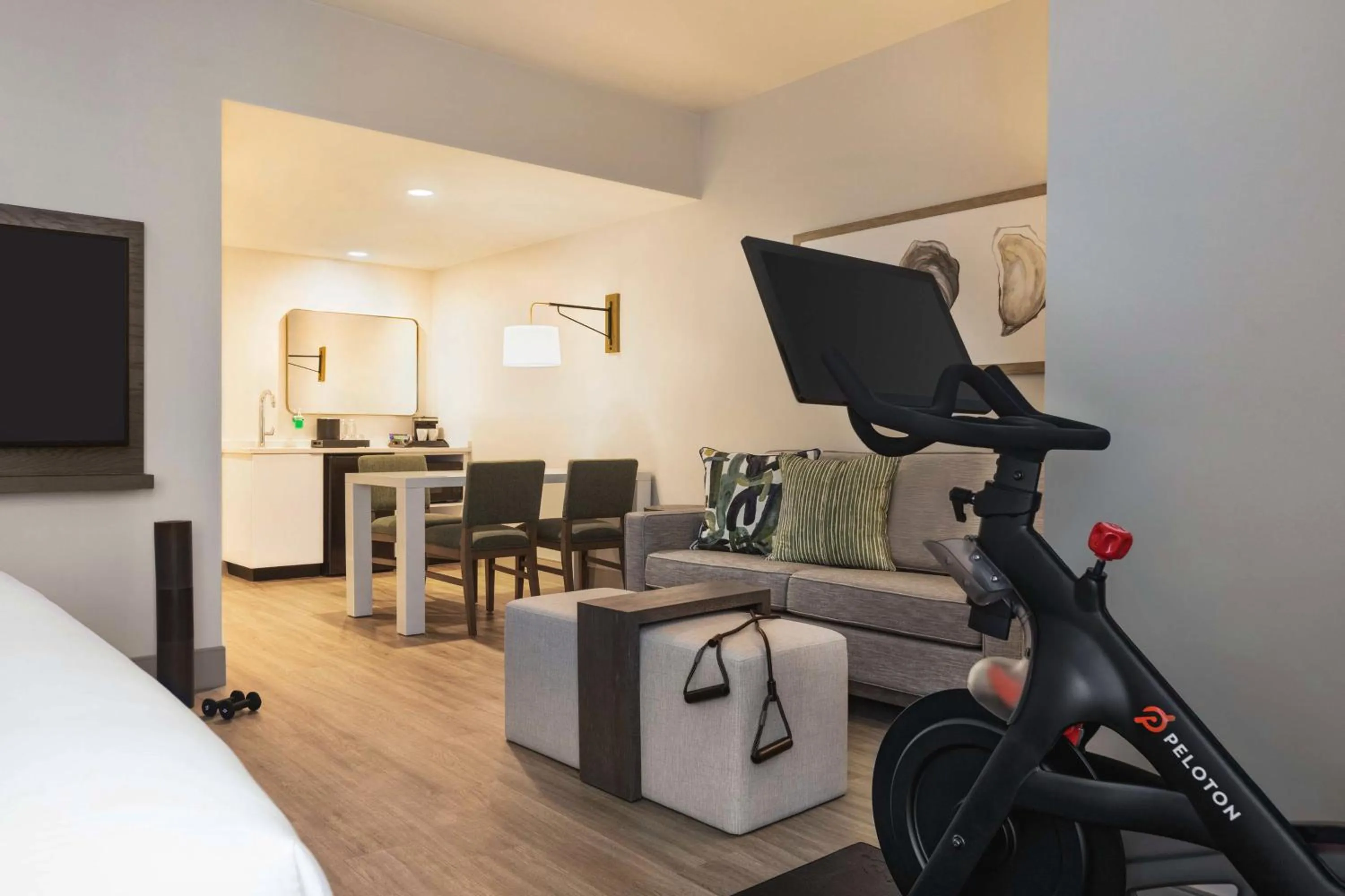 Other in Embassy Suites By Hilton Panama City Beach Resort