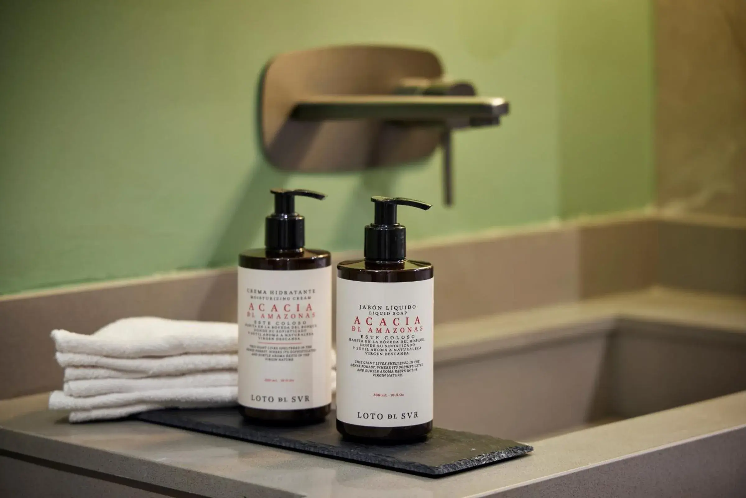 Junior Suite in Hotel Selis Junior Suite in Hotel Selis