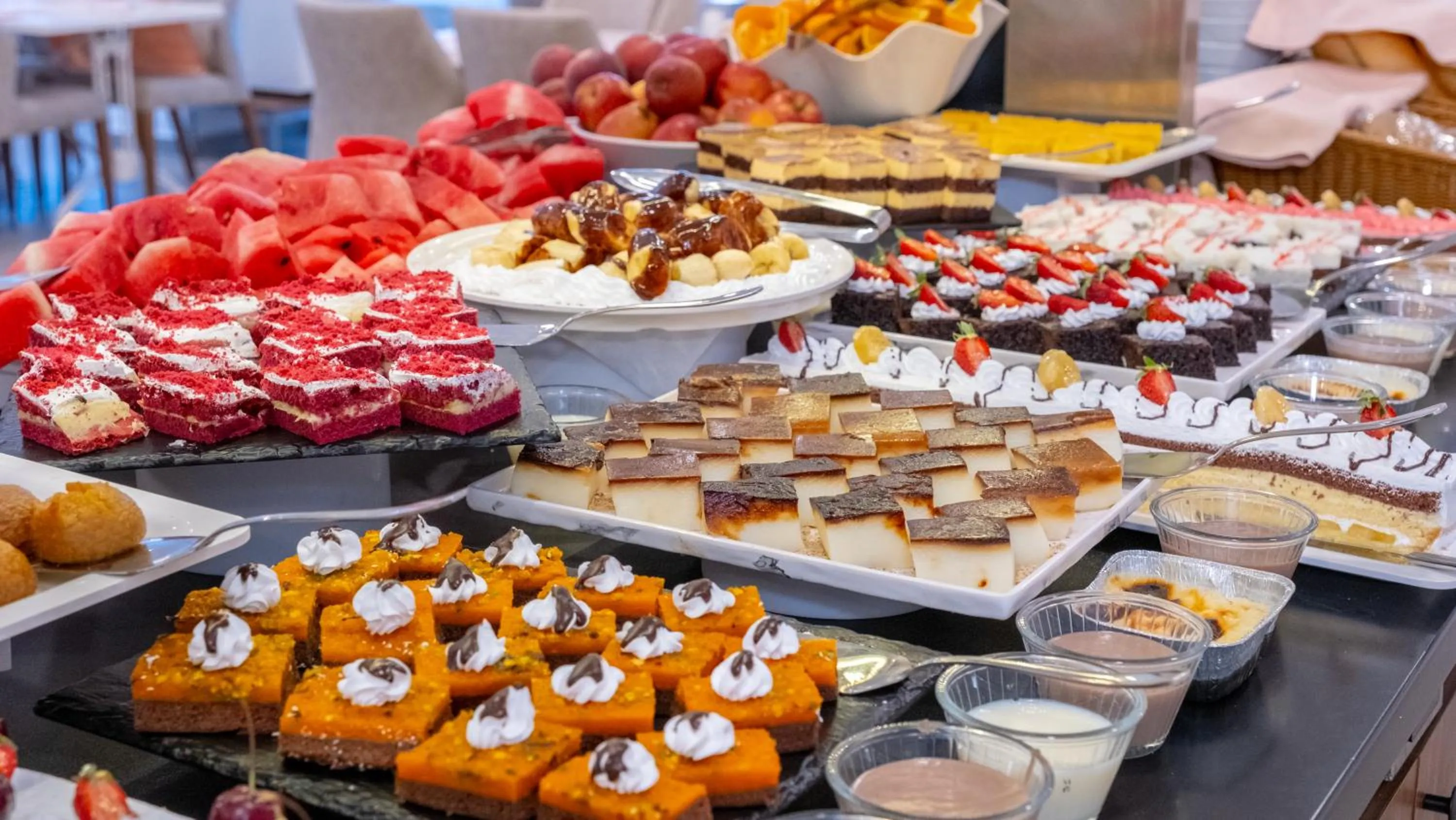 Viking Beach Hotel & Spa