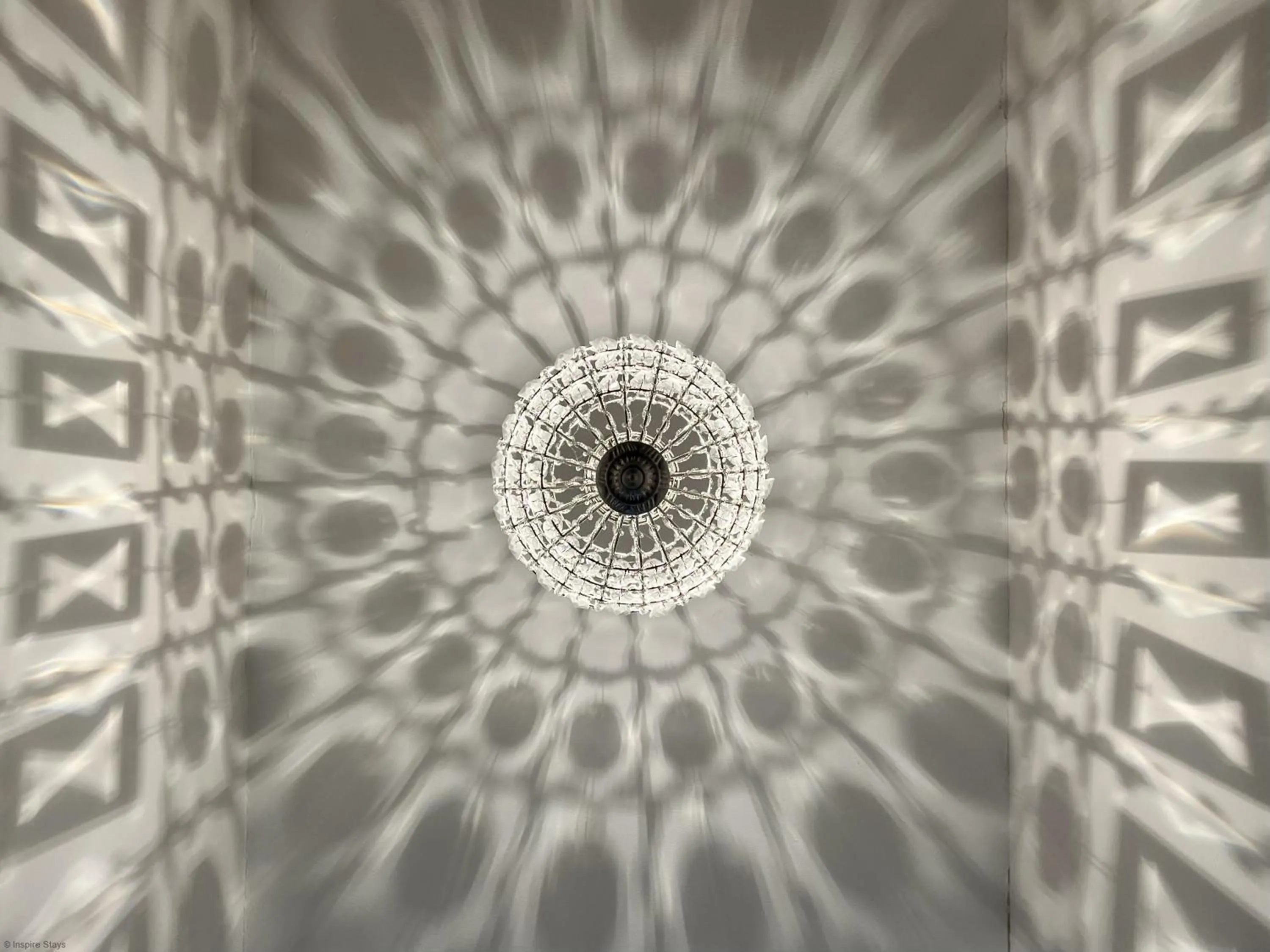 Property building in Wickland Cottage by inspirestays-com