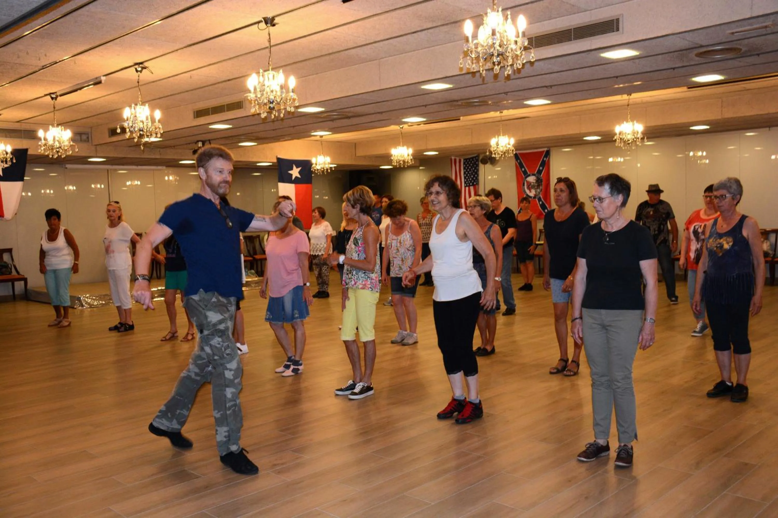 Don Angel & SPA & Padel- Adults Recommended