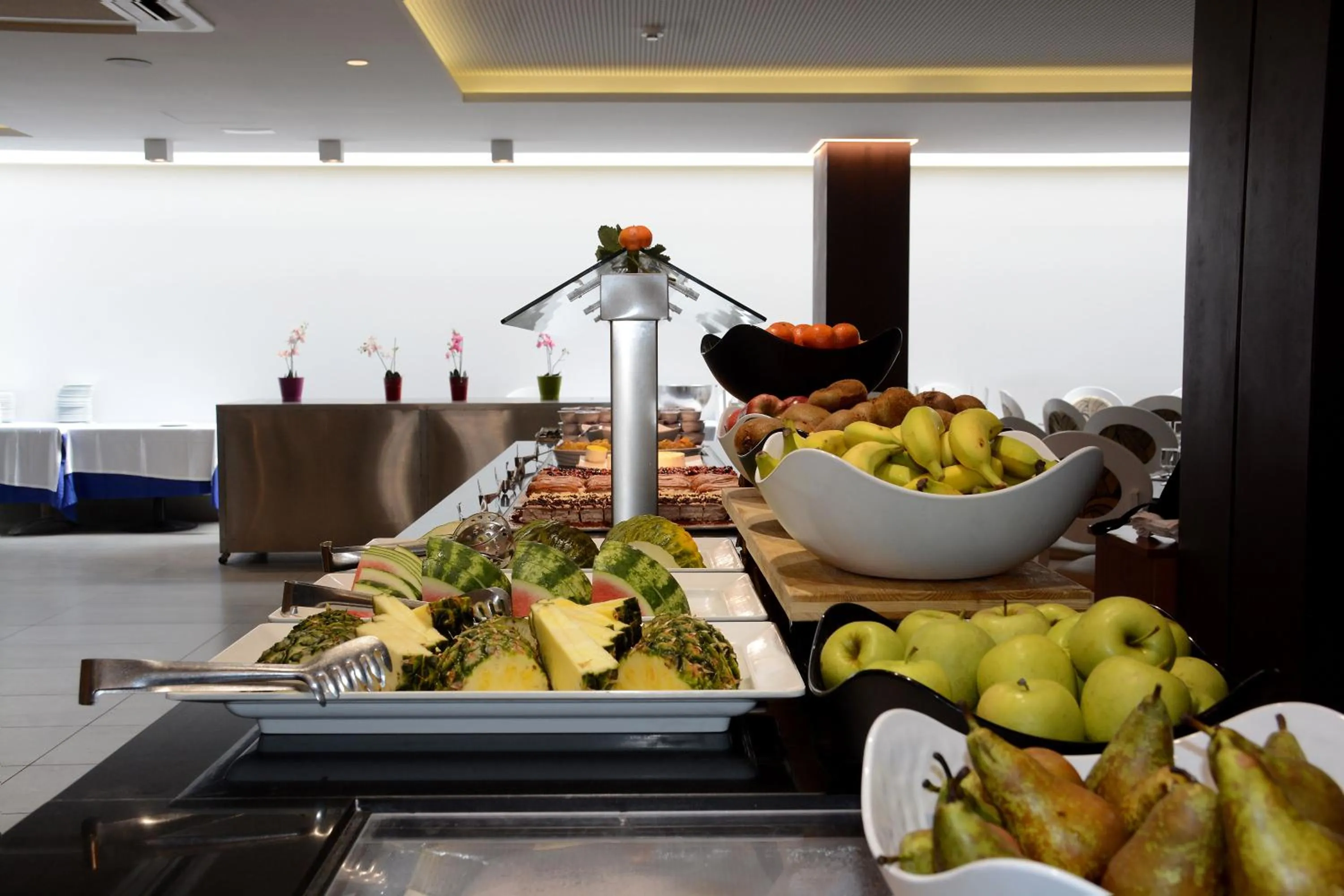 Don Angel & SPA & Padel- Adults Recommended