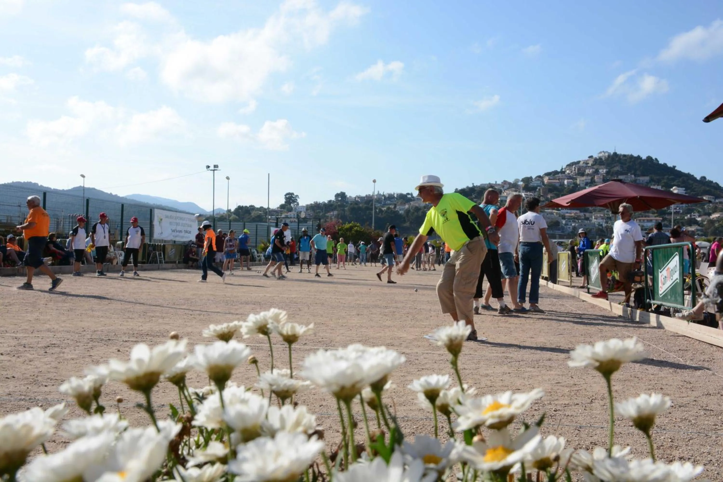 Don Angel & SPA & Padel- Adults Recommended