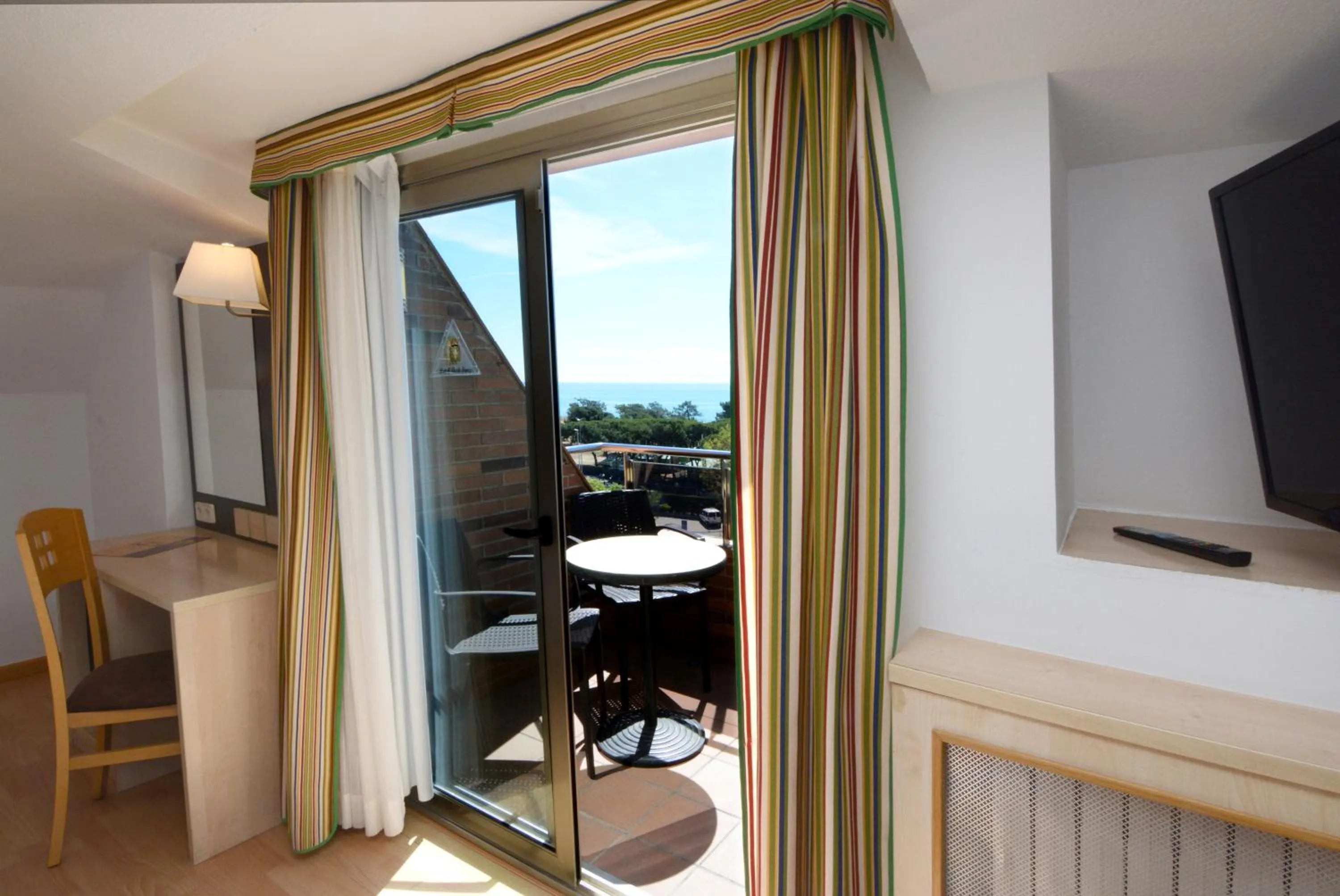 Don Angel & SPA & Padel- Adults Recommended