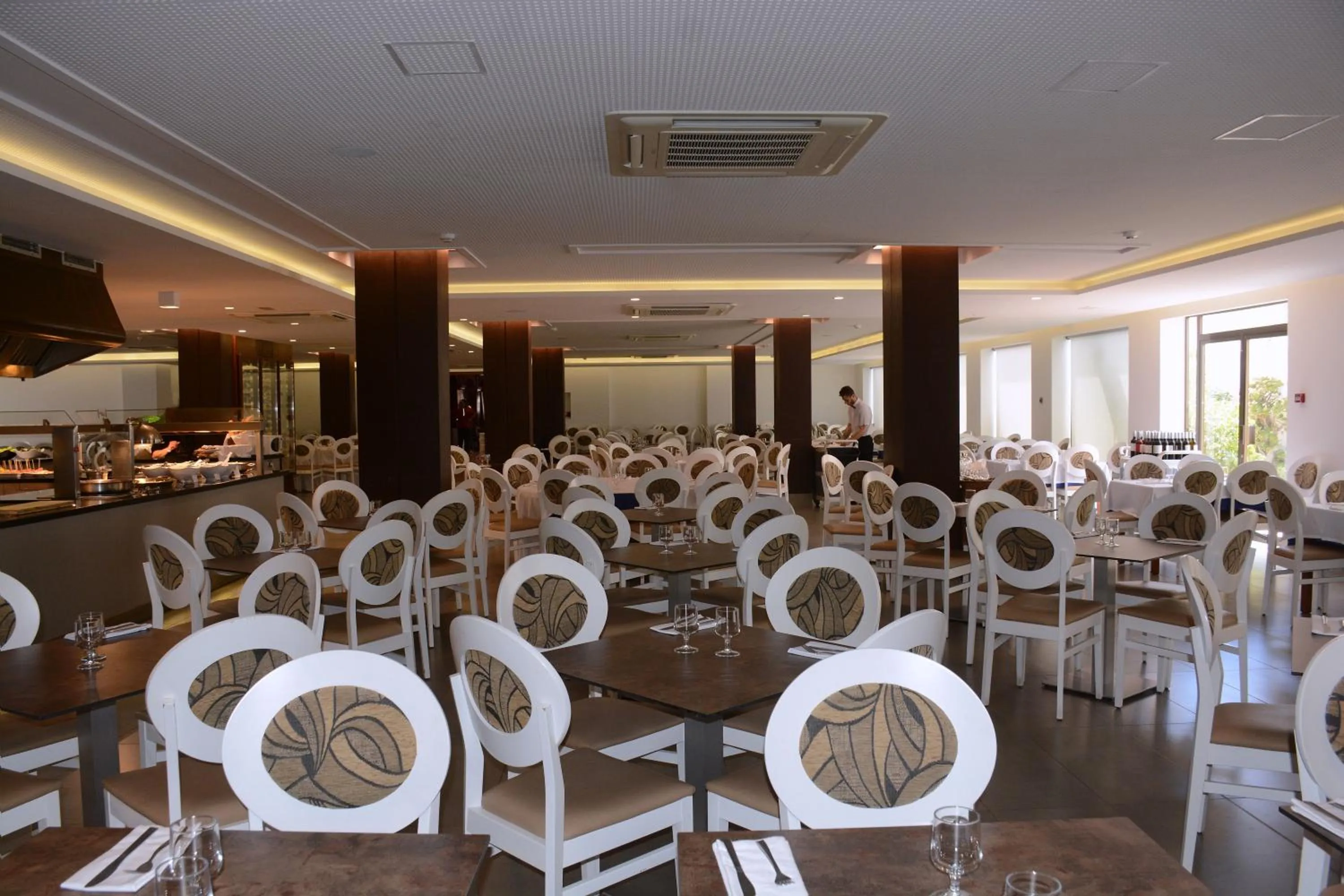 Don Angel & SPA & Padel- Adults Recommended