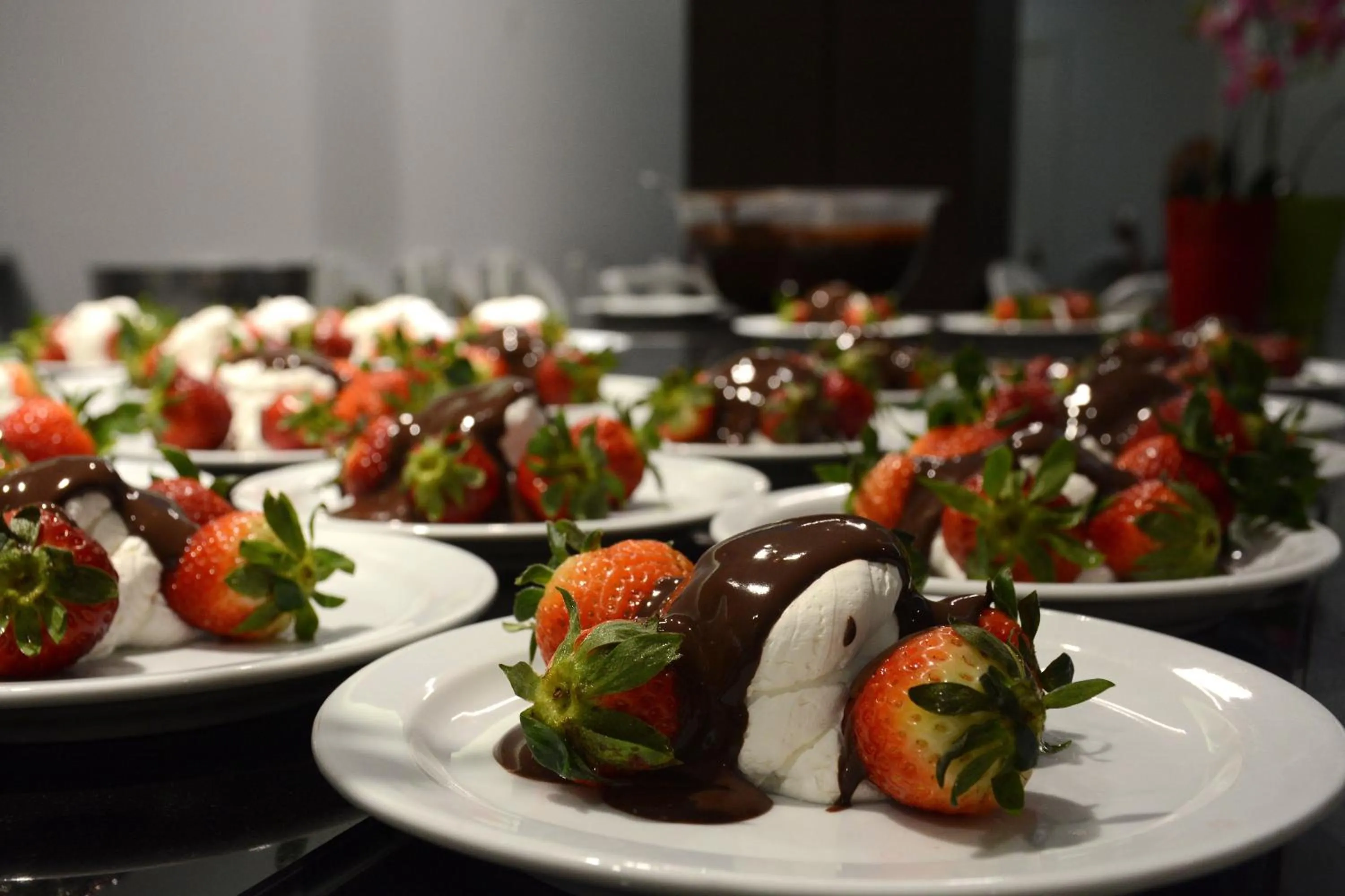 Don Angel & SPA & Padel- Adults Recommended