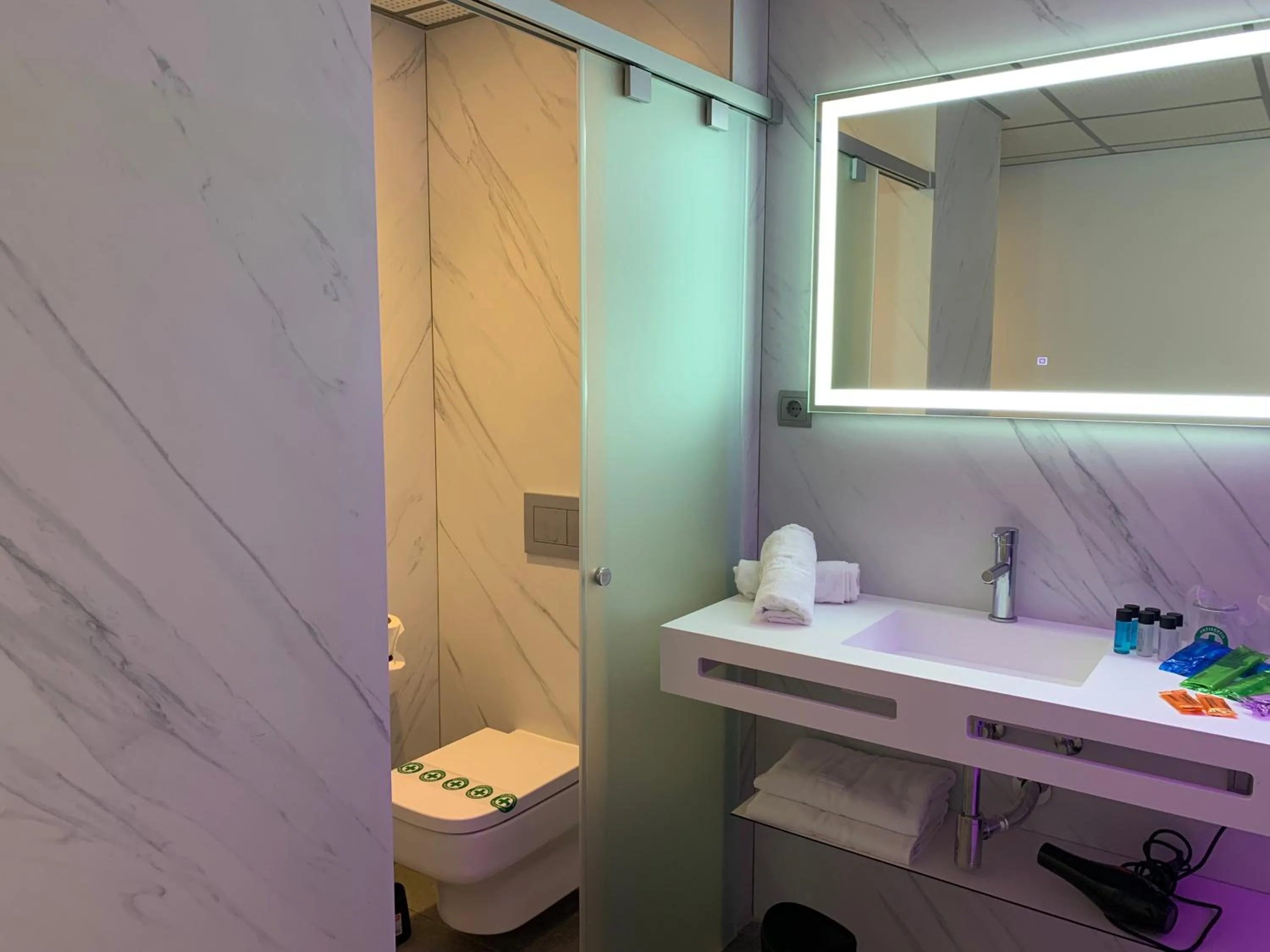 Don Angel & SPA & Padel- Adults Recommended