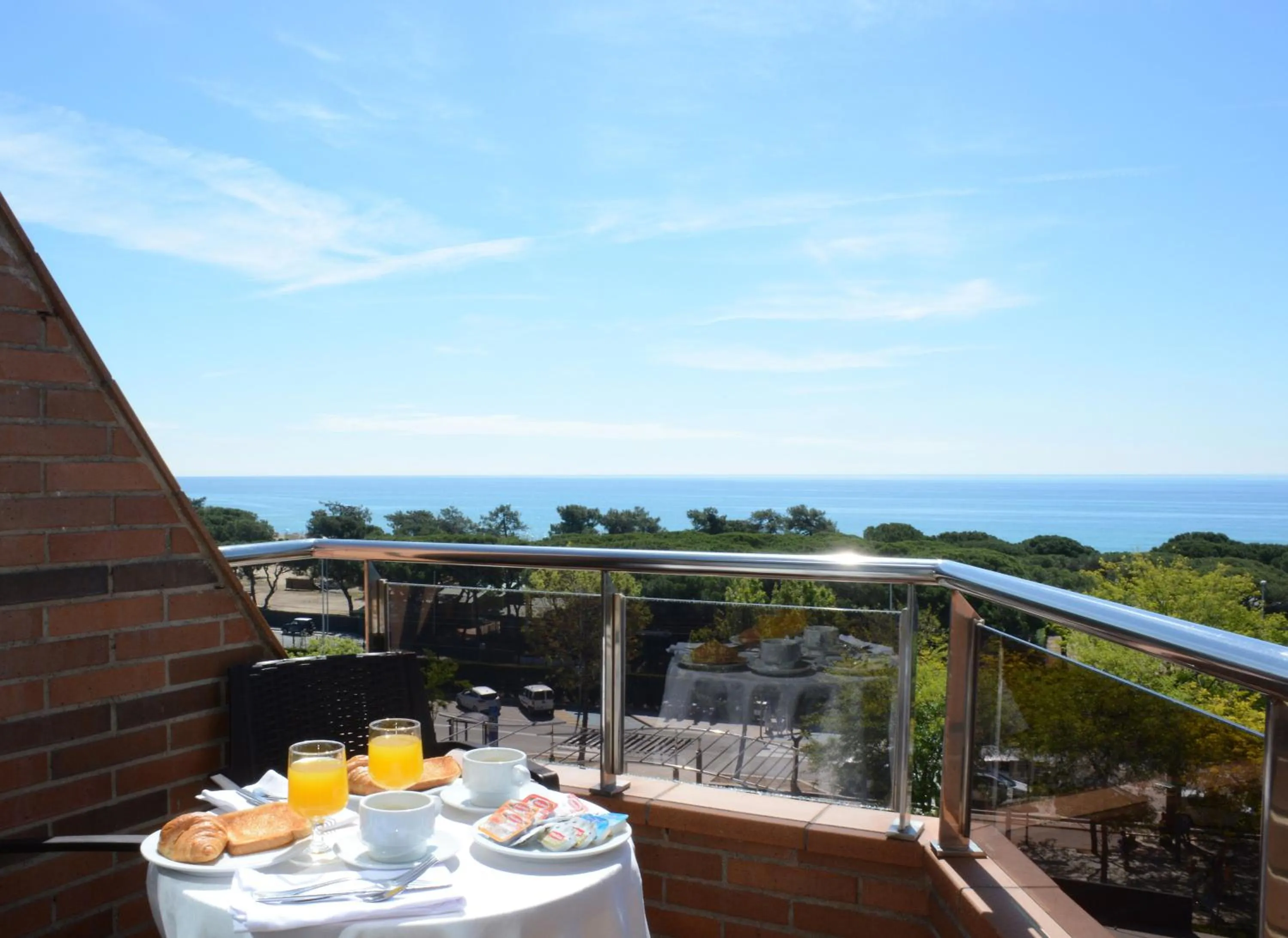 Don Angel & SPA & Padel- Adults Recommended