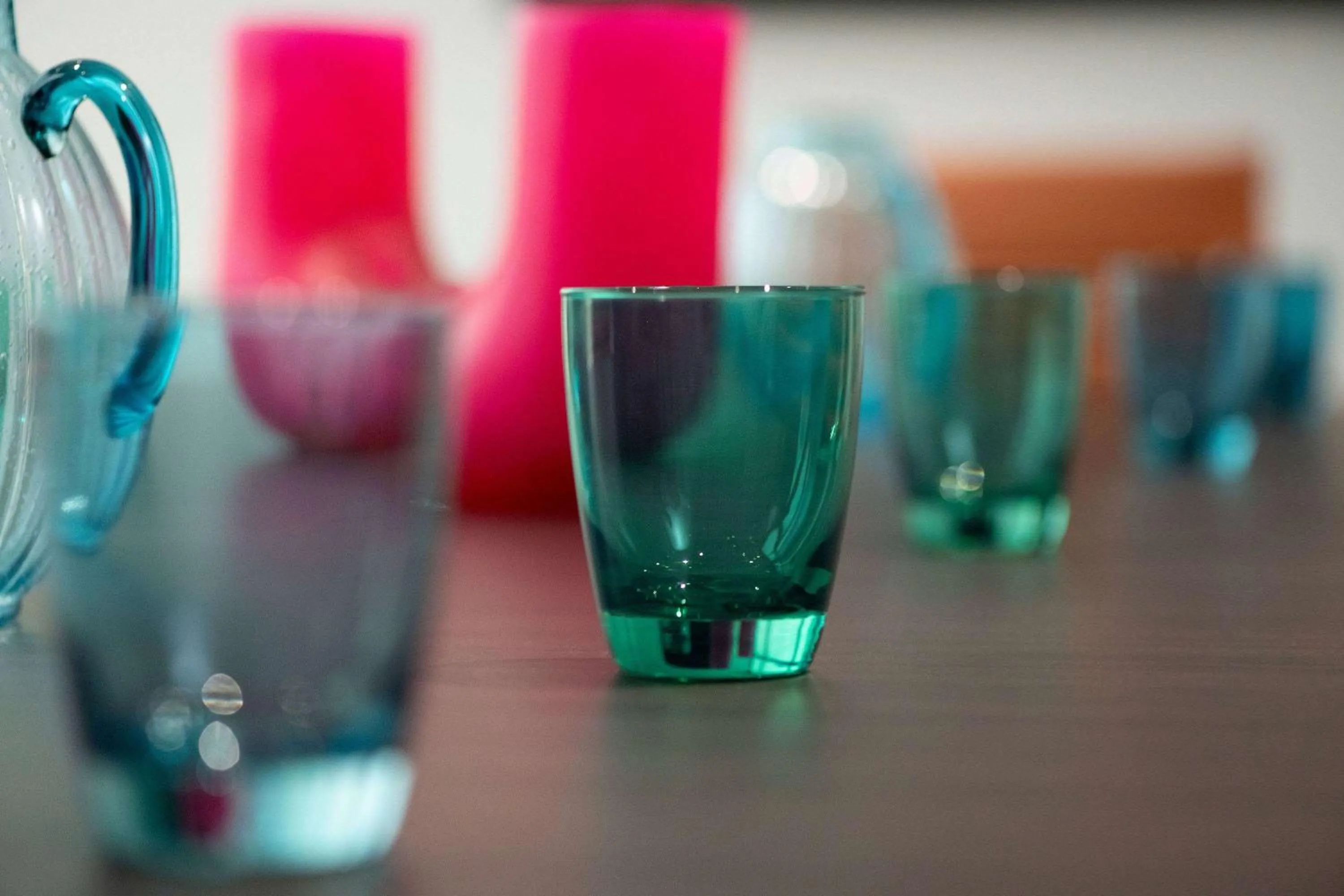 Spa and wellness centre/facilities in TRYP Adelaide by Wyndham