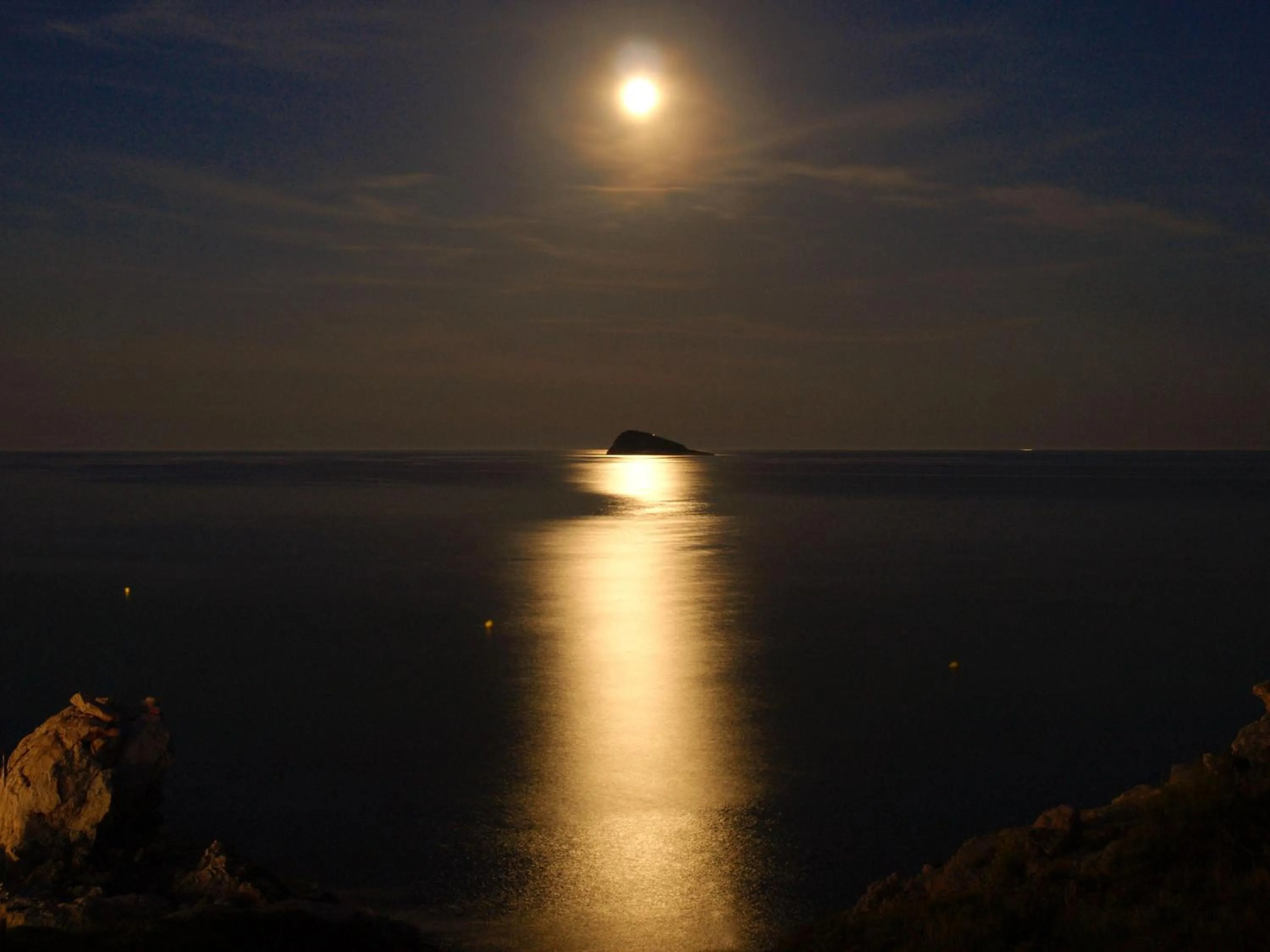 Other in Hotel La Cala Finestrat