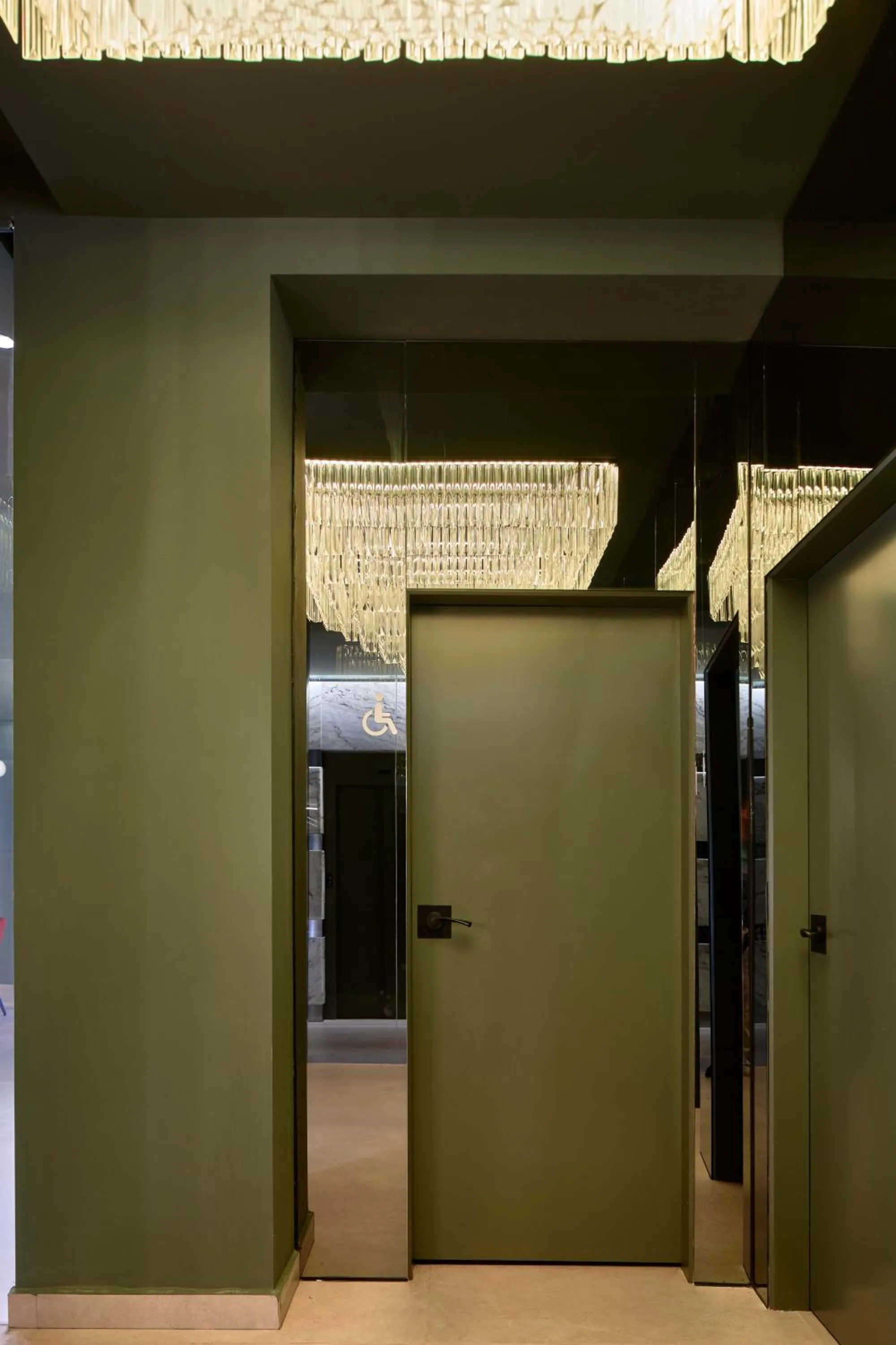 Spa Jardines de Lorca