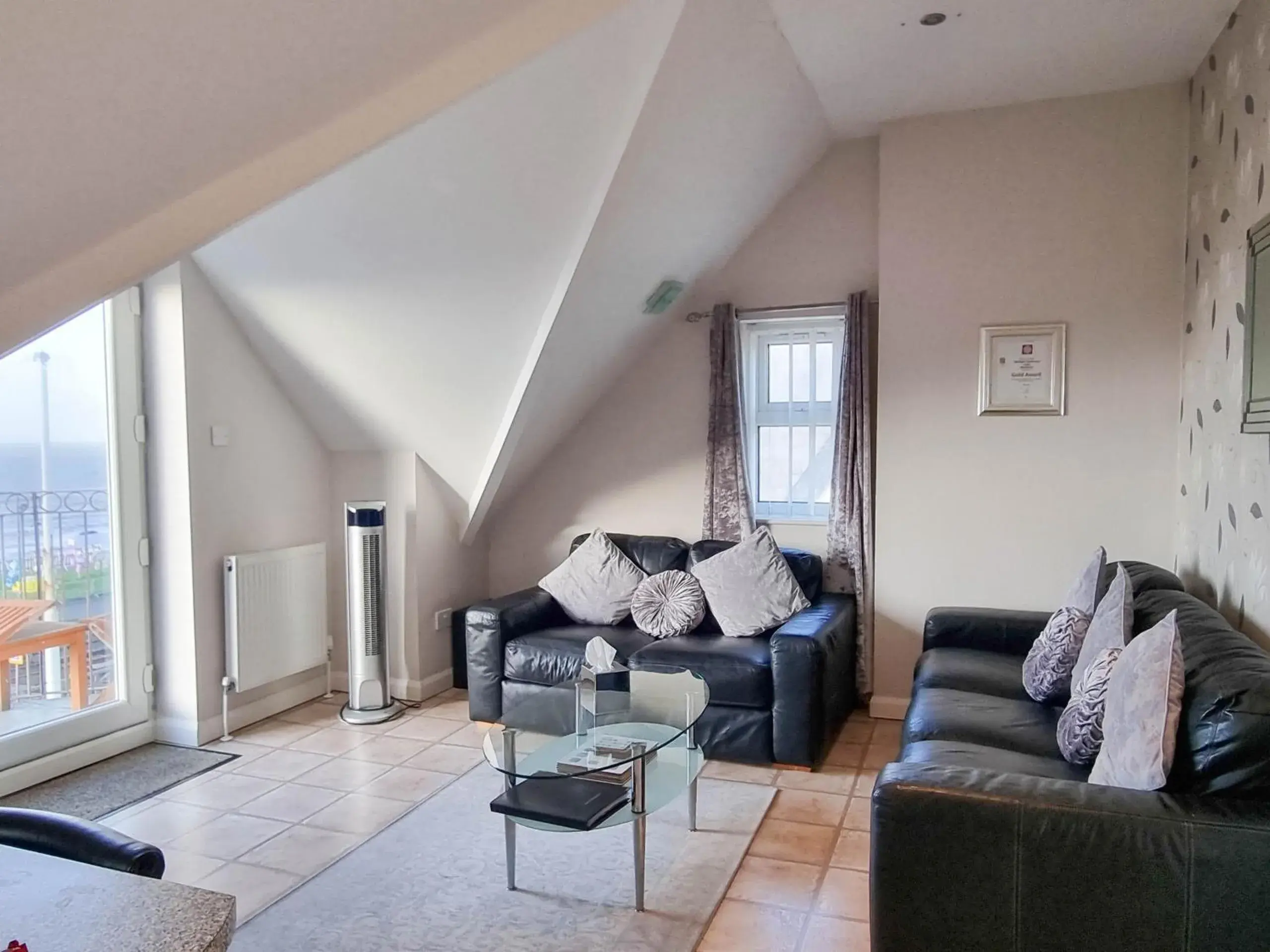 Superior Apartment in The Beach House, Luxury Apartments Superior Apartment in The Beach House, Luxury Apartments