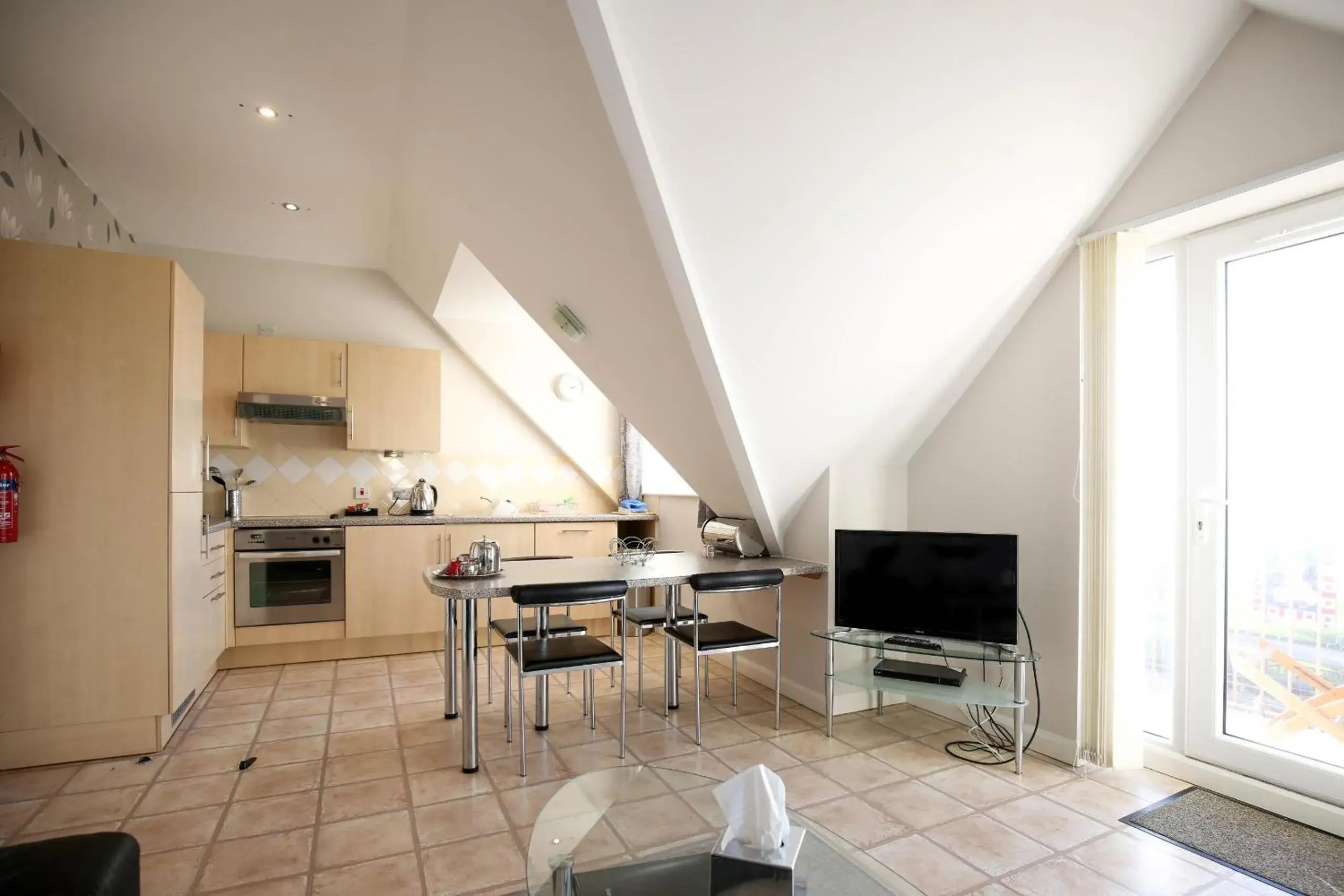 Superior Apartment in The Beach House, Luxury Apartments Superior Apartment in The Beach House, Luxury Apartments