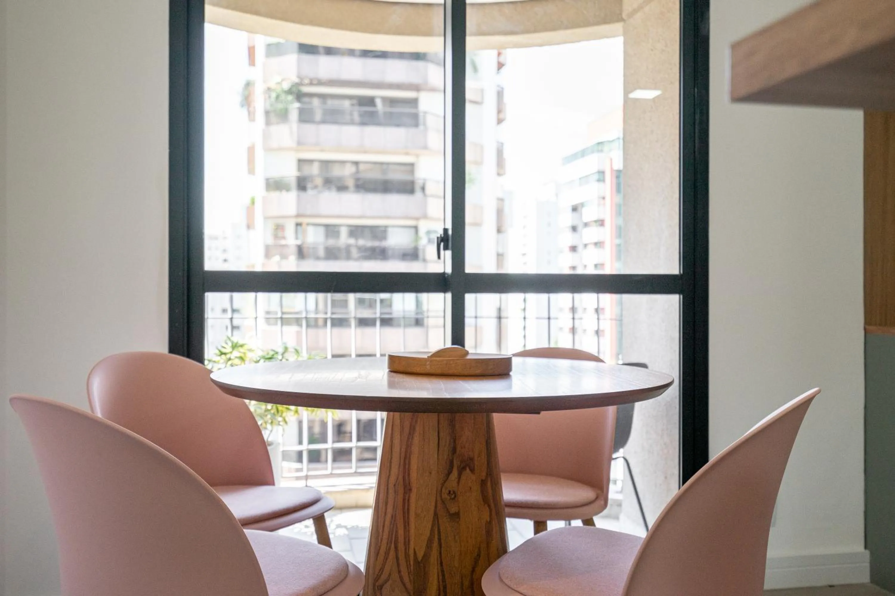 Day in Charlie Jerônimo da Veiga