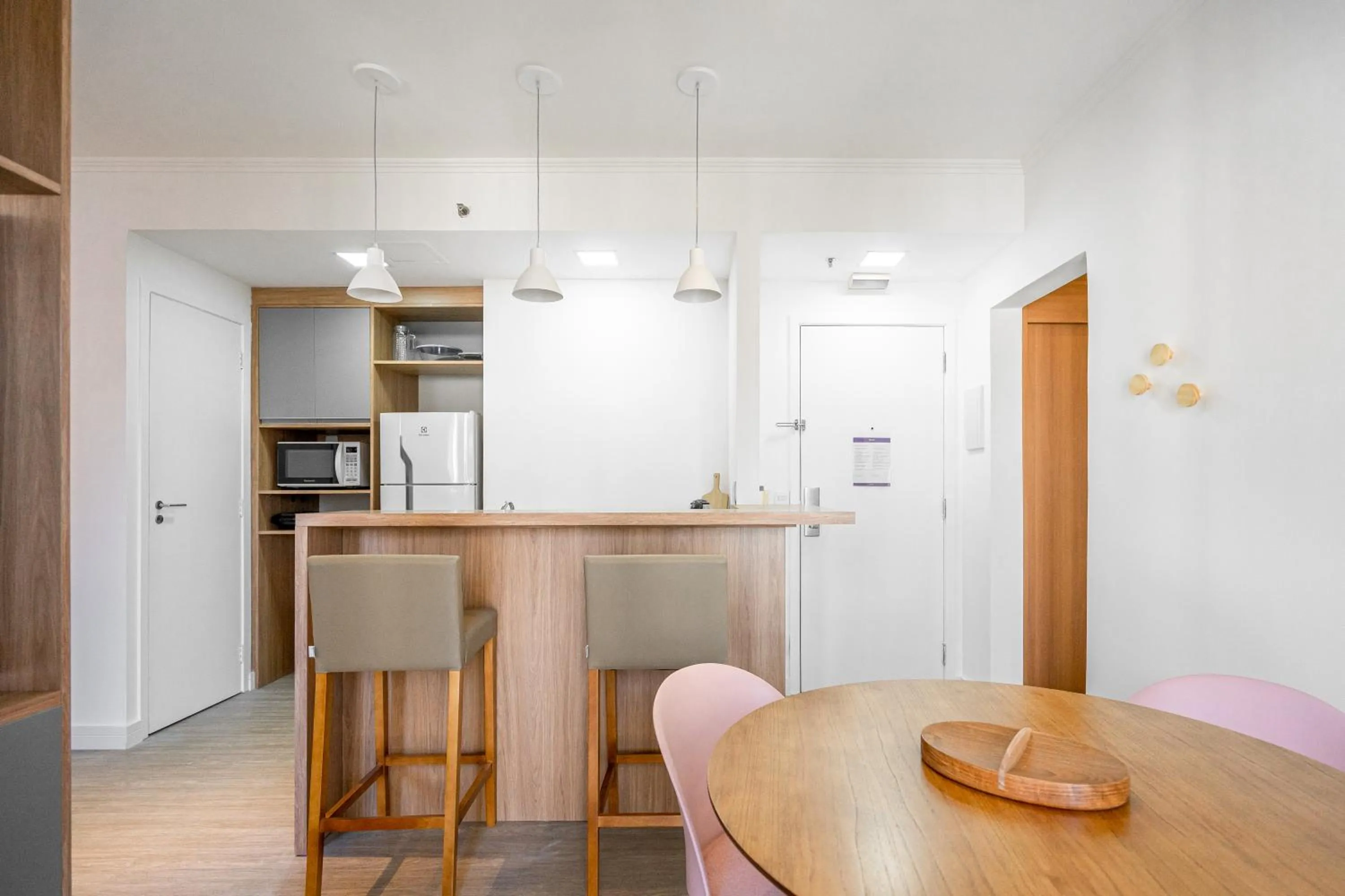 Day in Charlie Jerônimo da Veiga