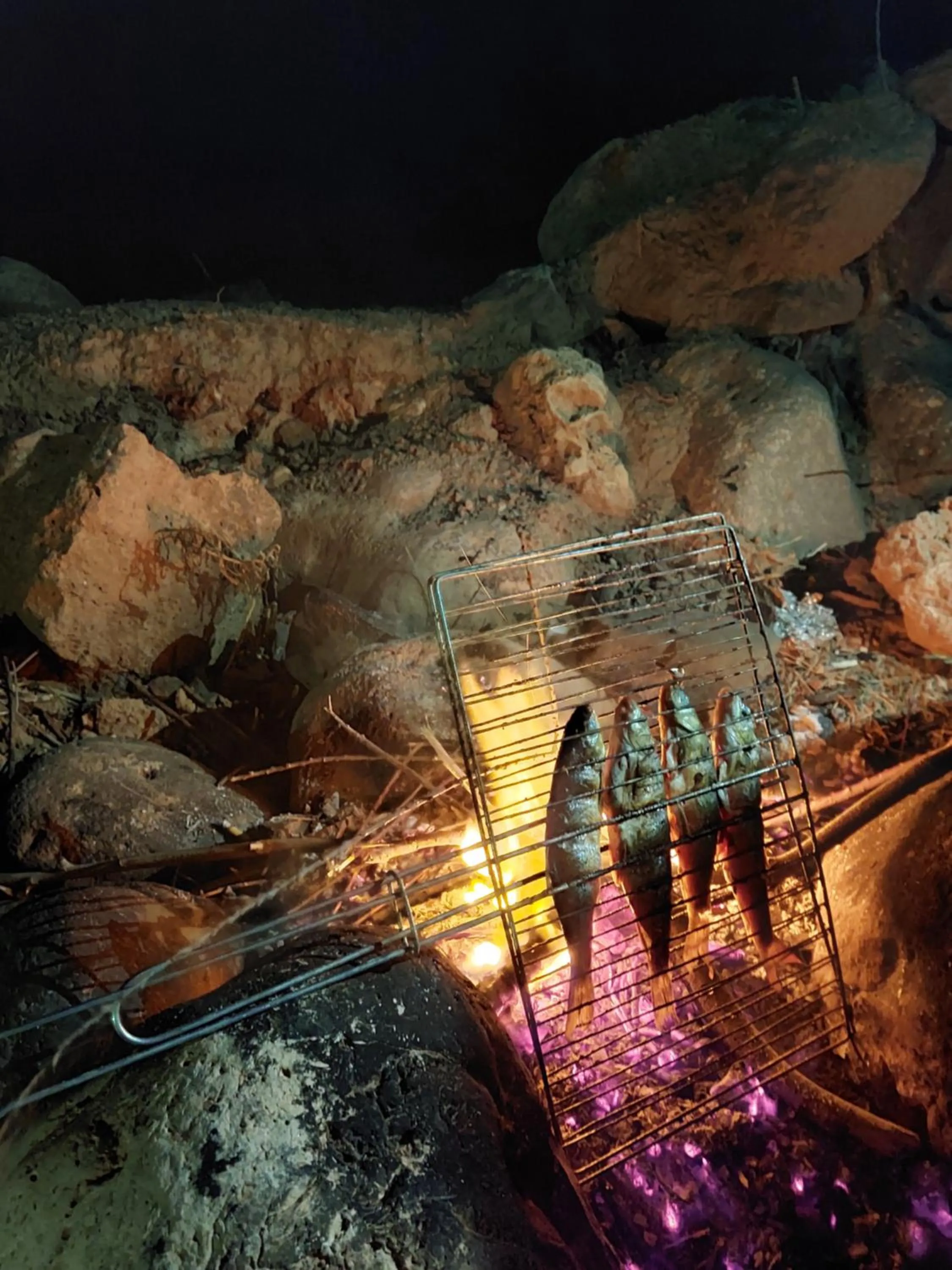 Appartement Ain Asserdoun