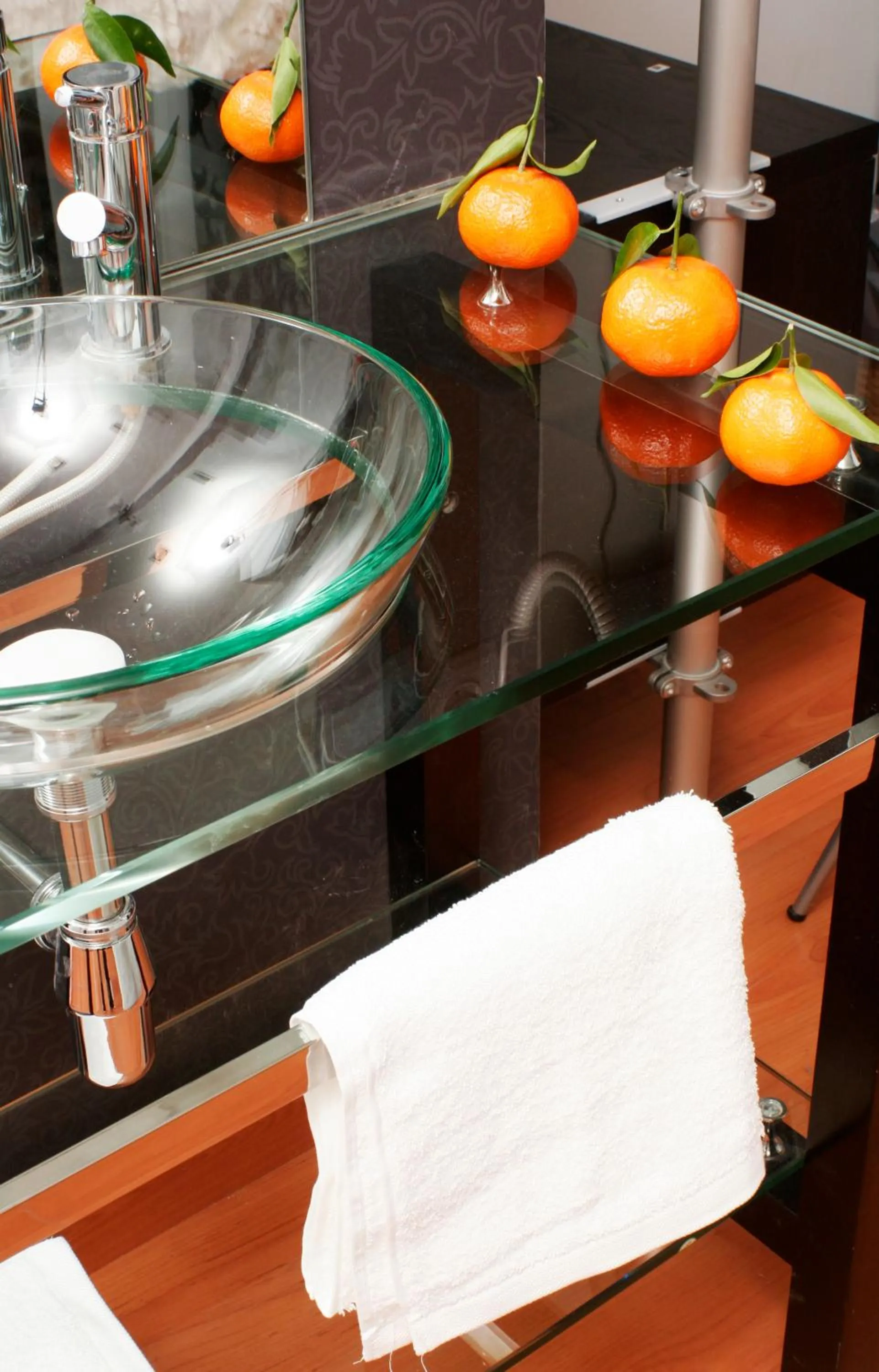 Other in Hostal Santo Domingo