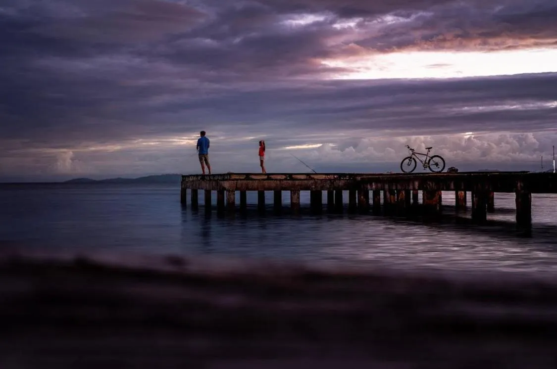 Hotel Tierra Verde Bed and Breakfast