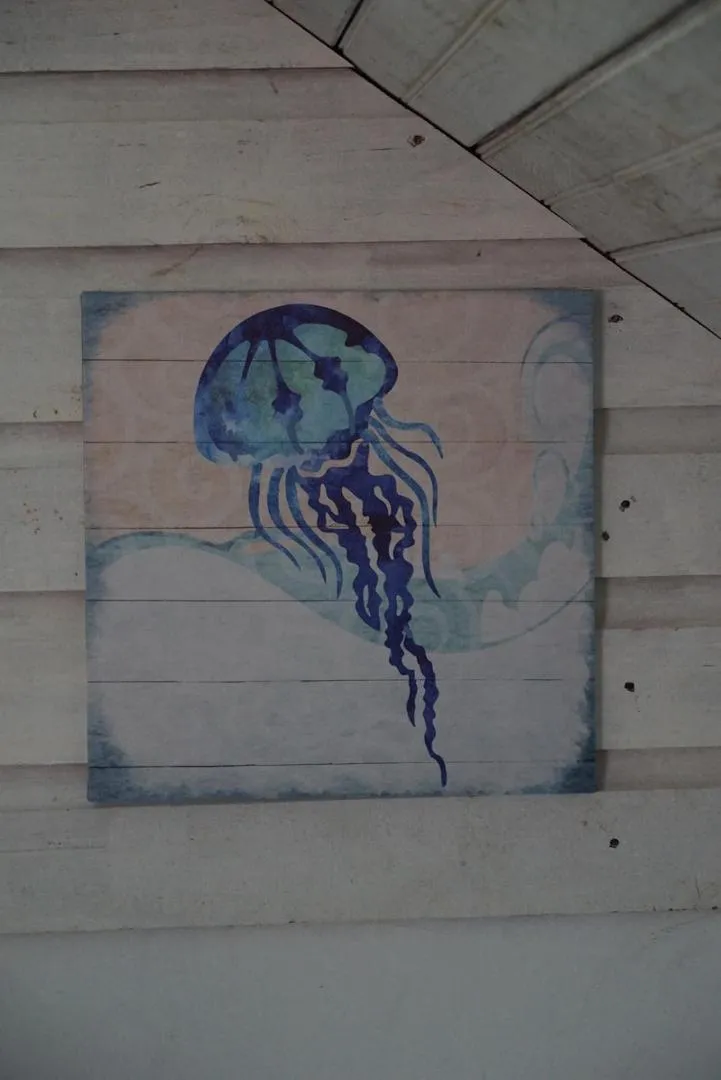 Hotel Tierra Verde Bed and Breakfast