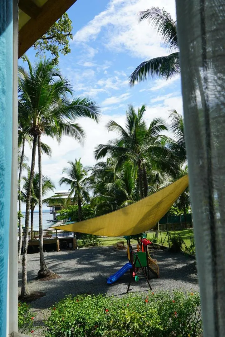 Hotel Tierra Verde Bed and Breakfast