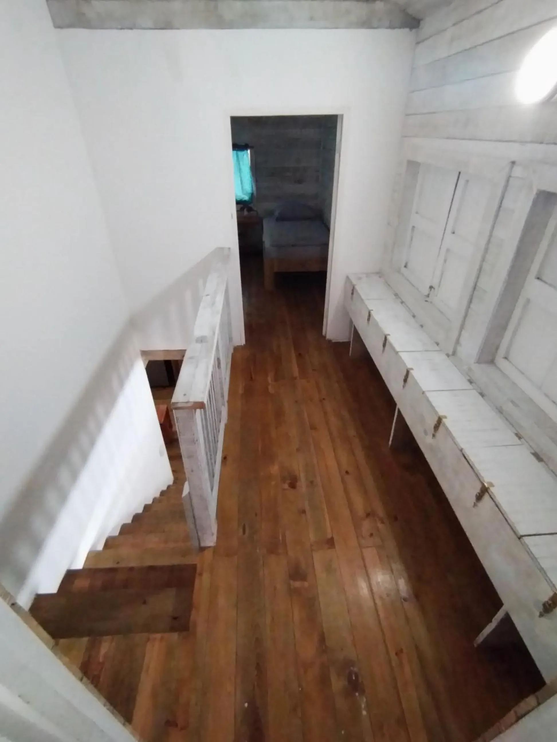 Hotel Tierra Verde Bed and Breakfast