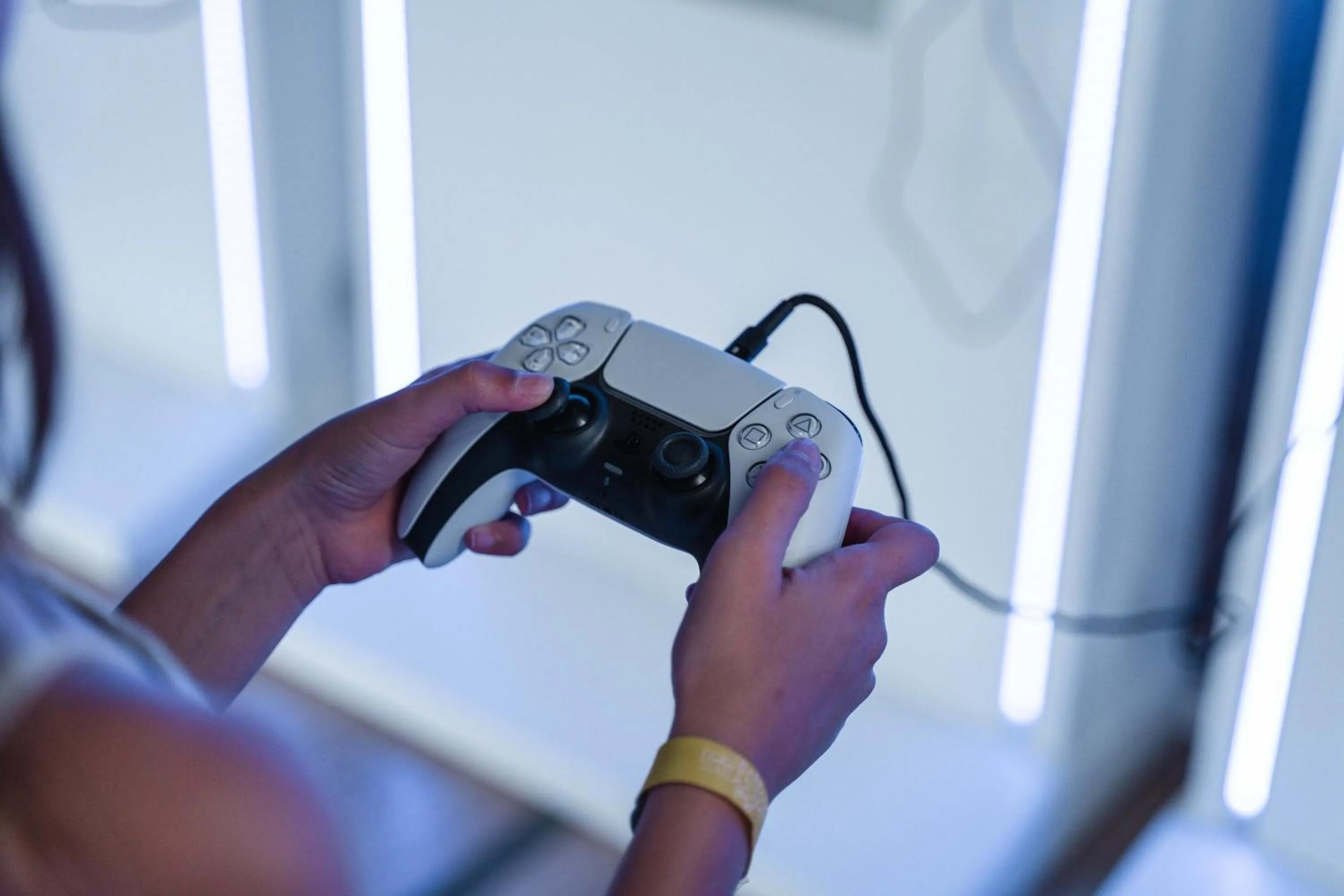 Fitness Center/Facilities in Marina d'Or ® Hotel Marina d'Or Balneario 5*