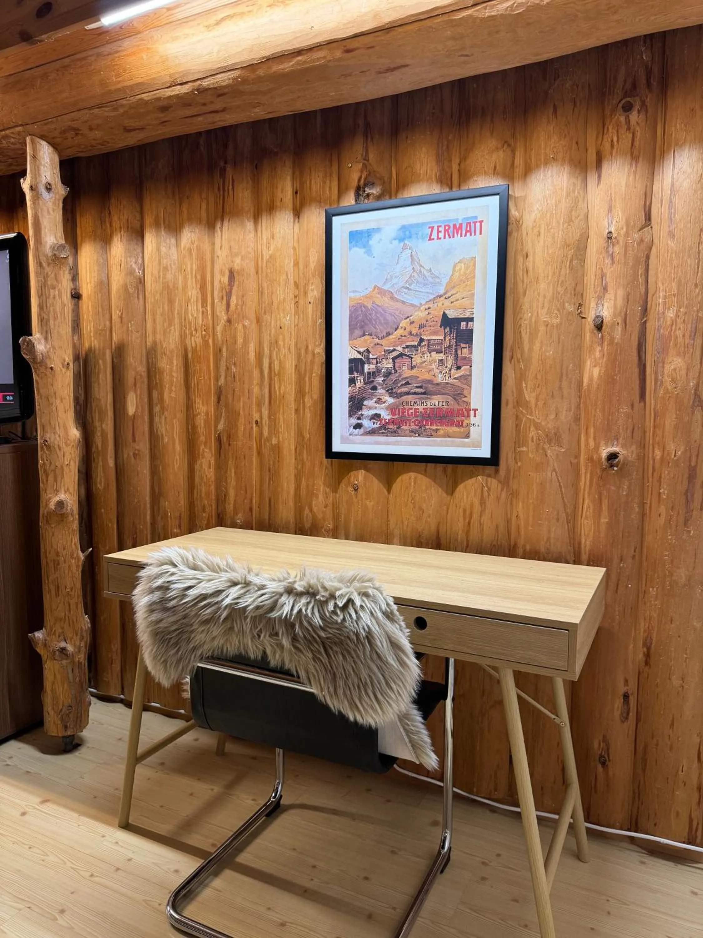 Just Like Home Bed & Spa - free private parking