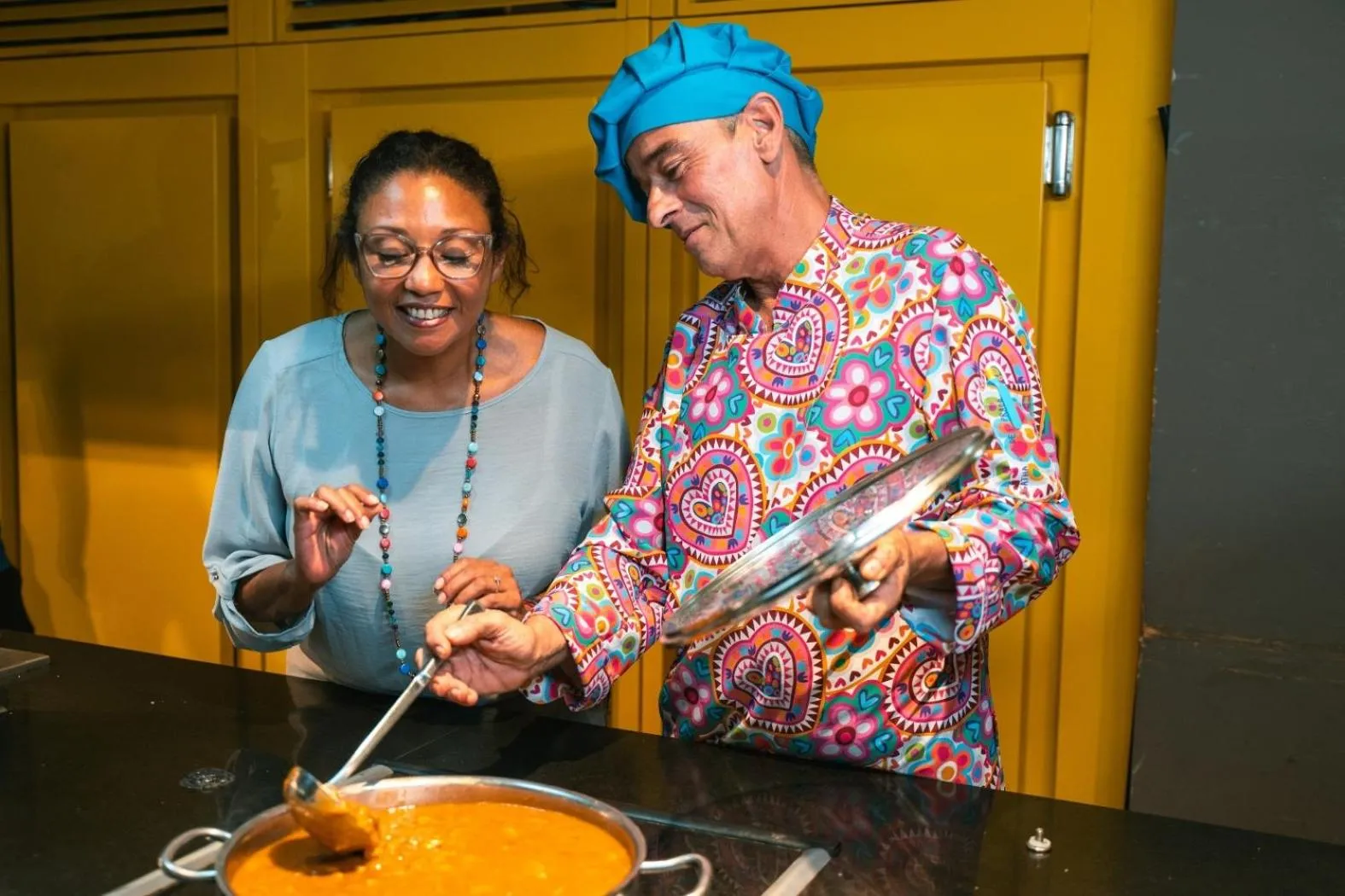 Hotel Magic Sports 4