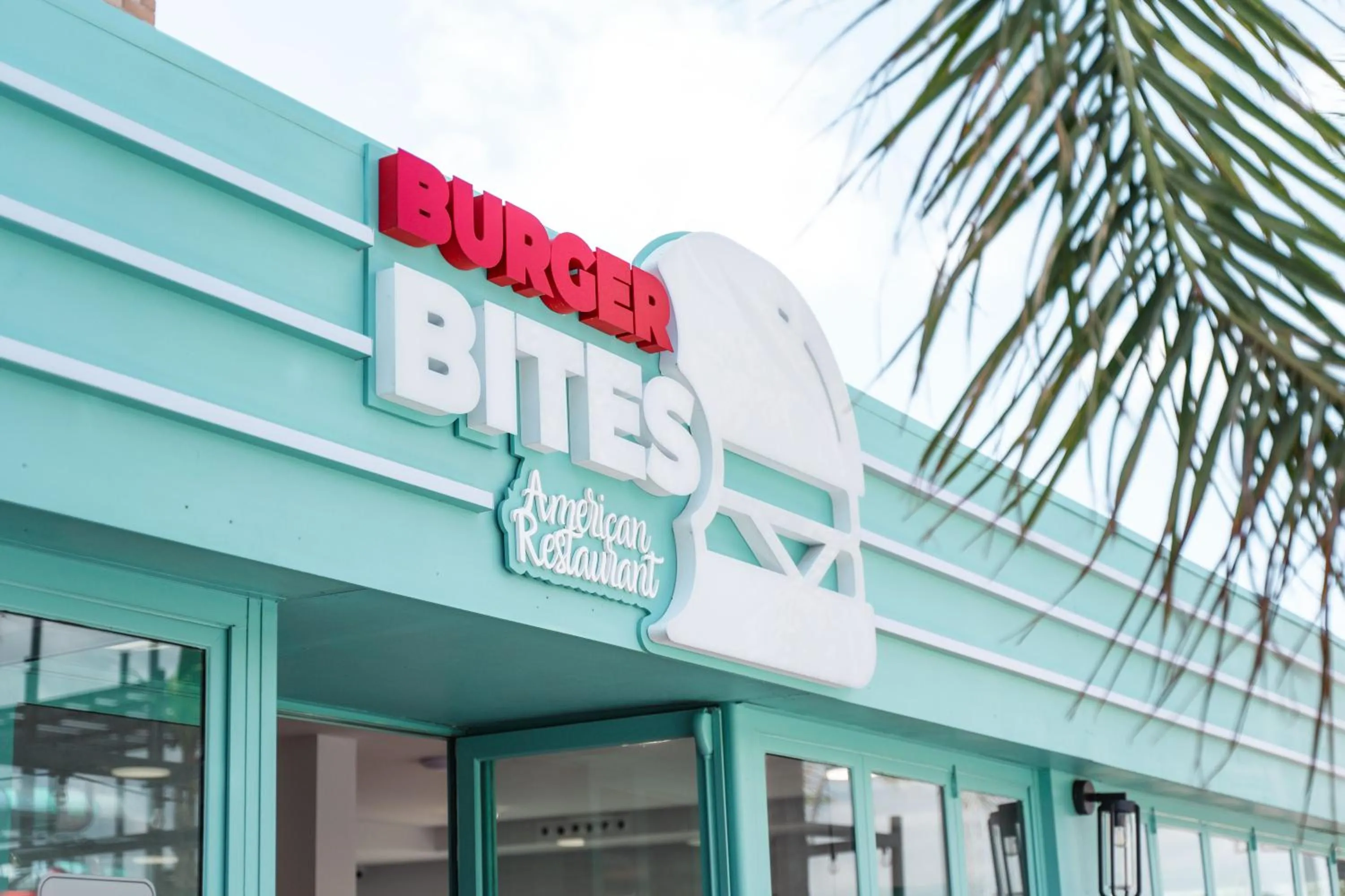 Hotel Magic Sports 4