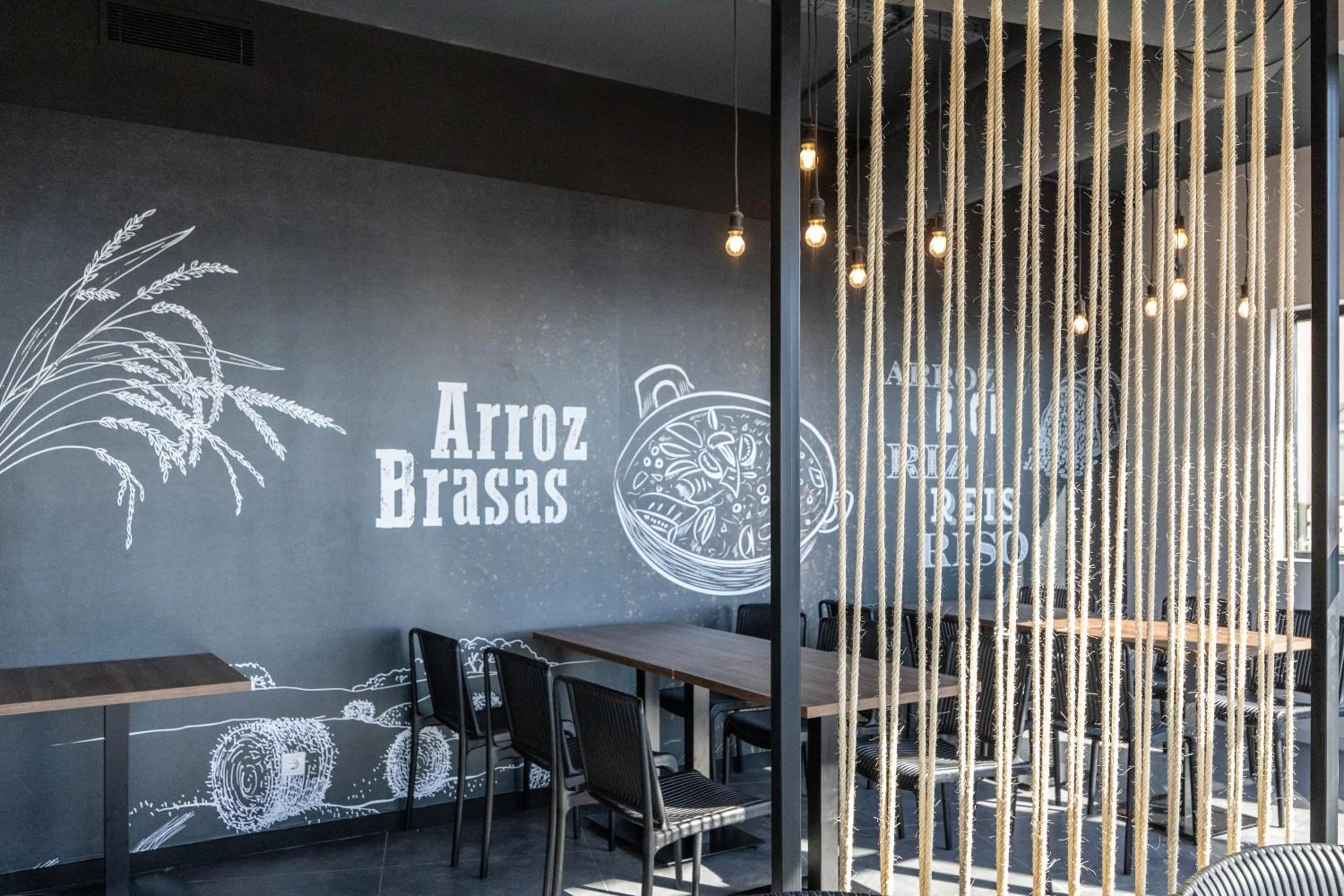 Hotel Magic Sports 4