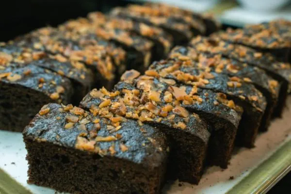 Hotel Magic Sports 4