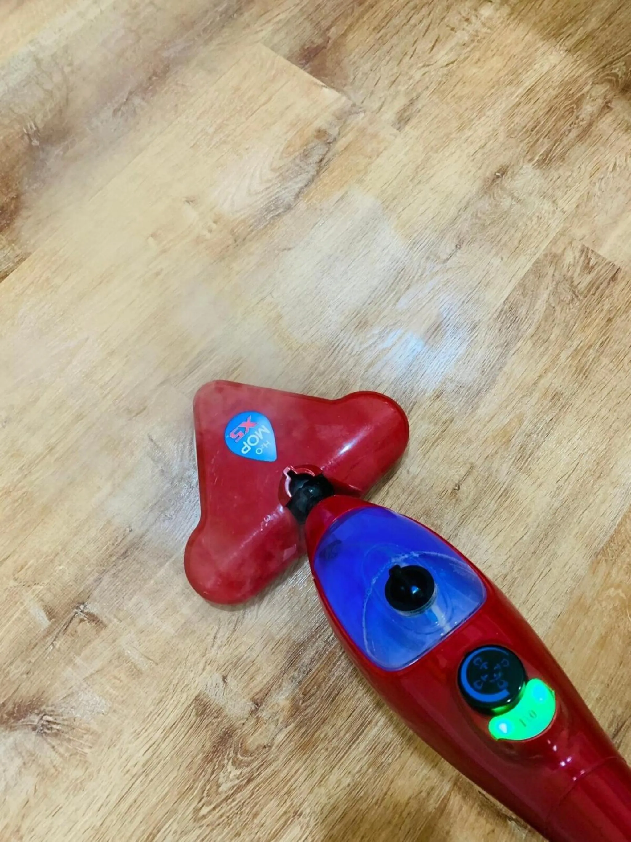 Other in IMPERIAL STAY BnB