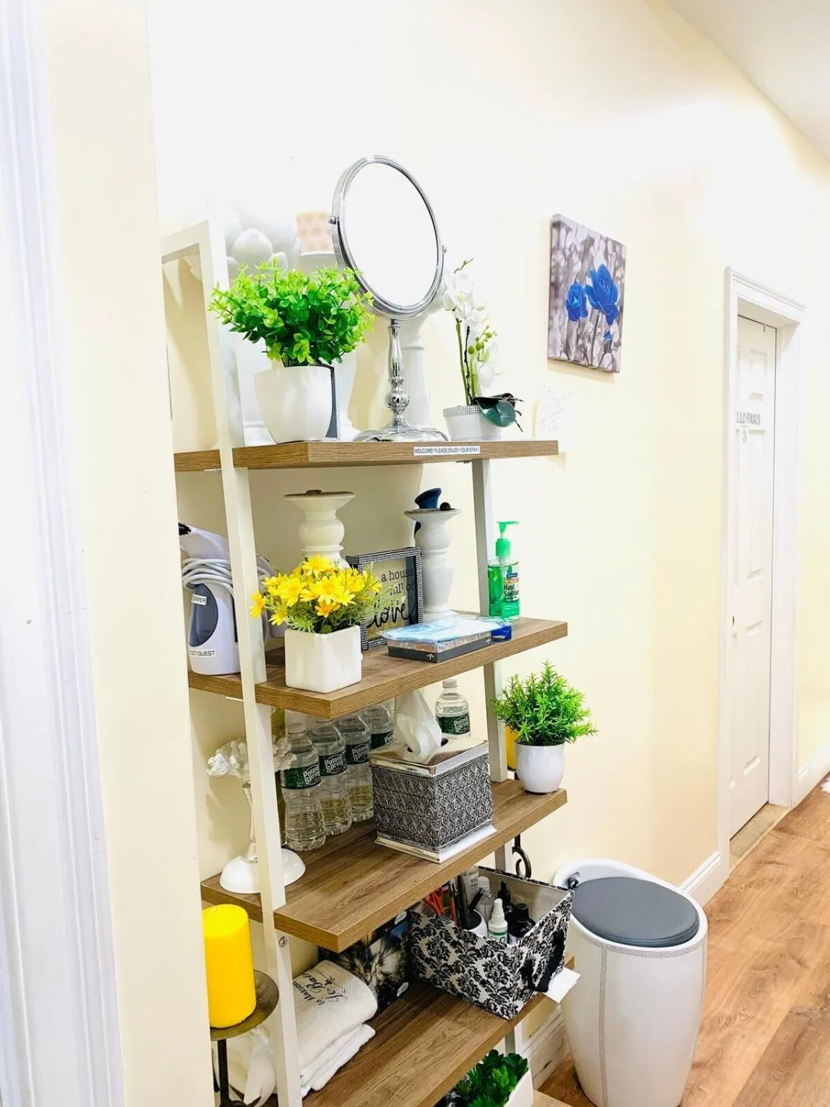 Other in IMPERIAL STAY BnB