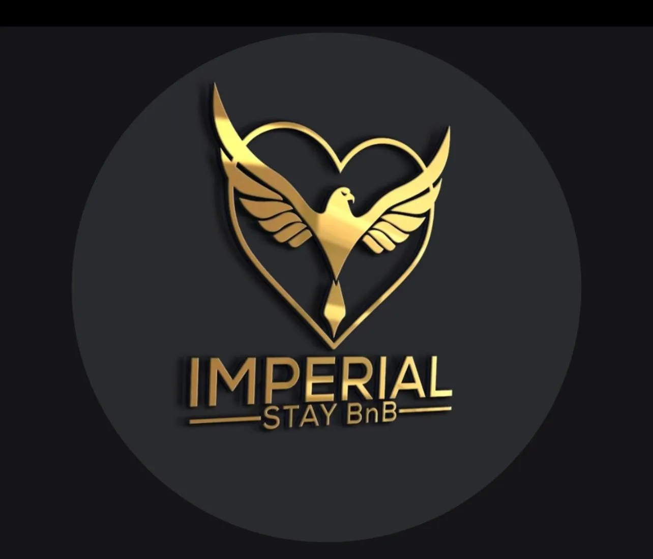 IMPERIAL STAY BnB
