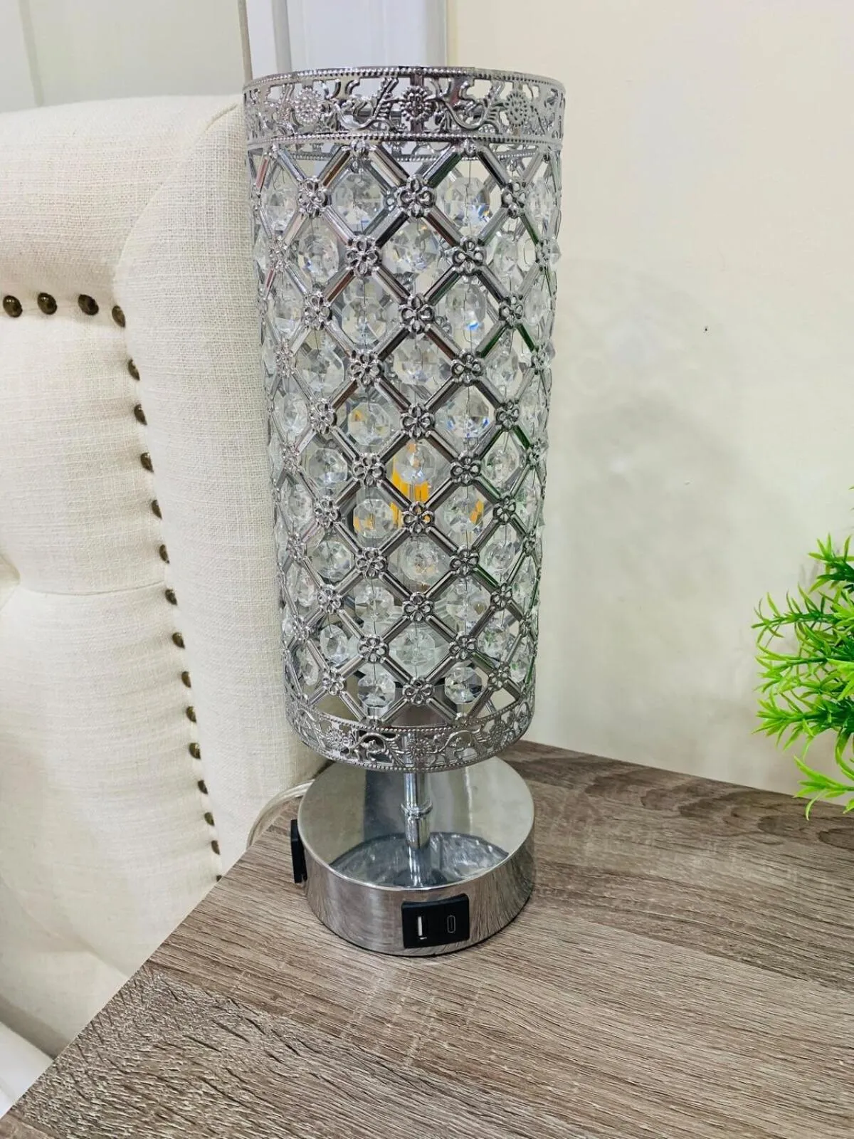 Bedroom in IMPERIAL STAY BnB