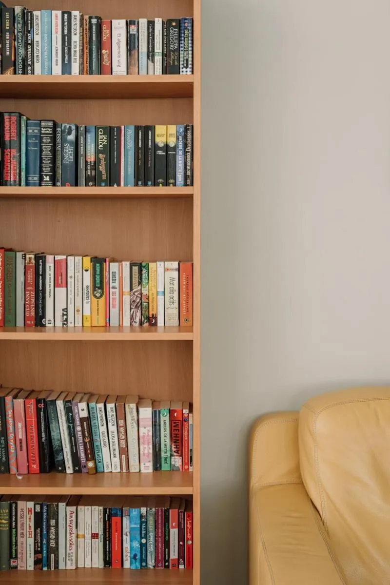 Hotel Lodomar Spa & Talasoterapia