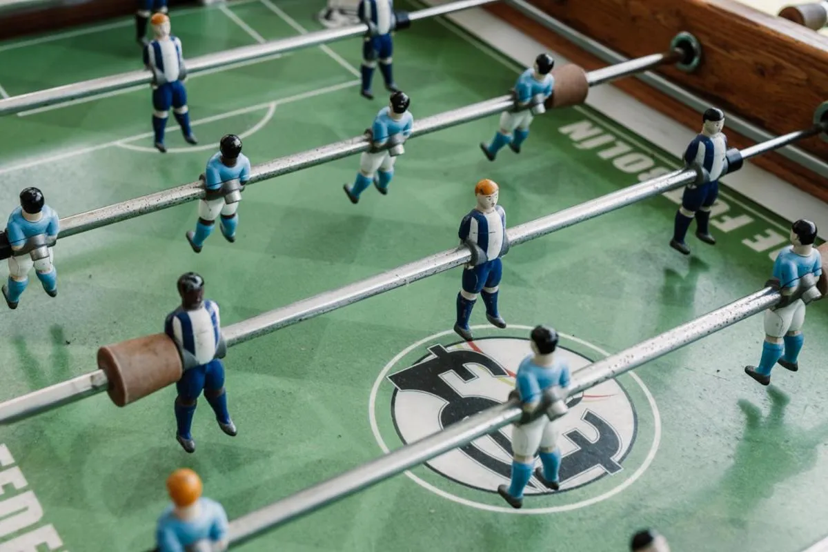 Hotel Lodomar Spa & Talasoterapia