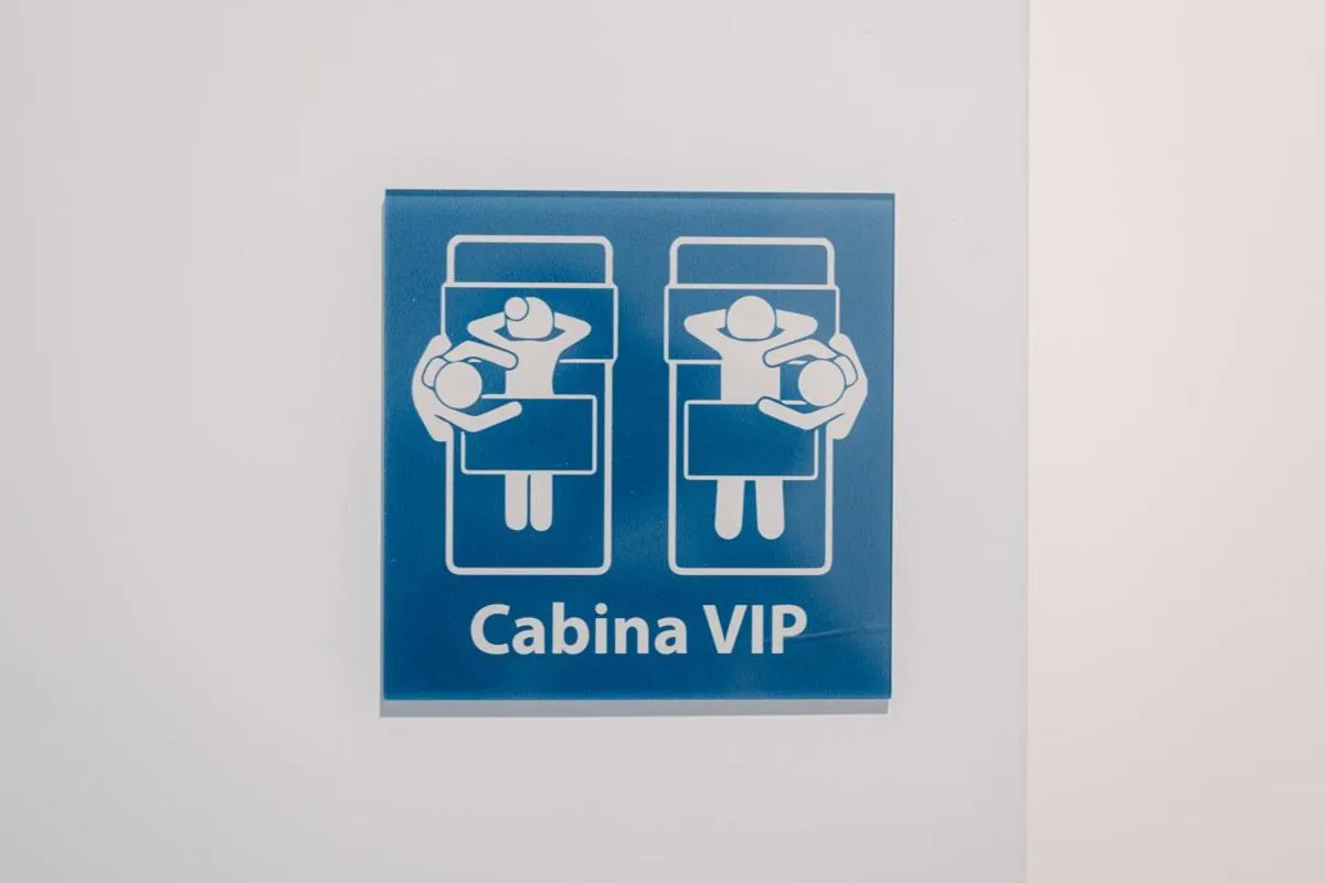 Hotel Lodomar Spa & Talasoterapia