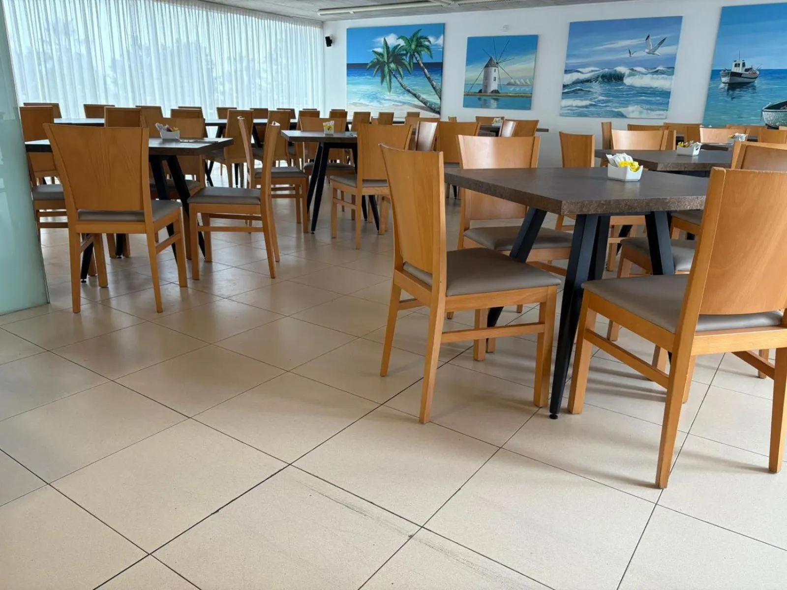 Hotel Lodomar Spa & Talasoterapia