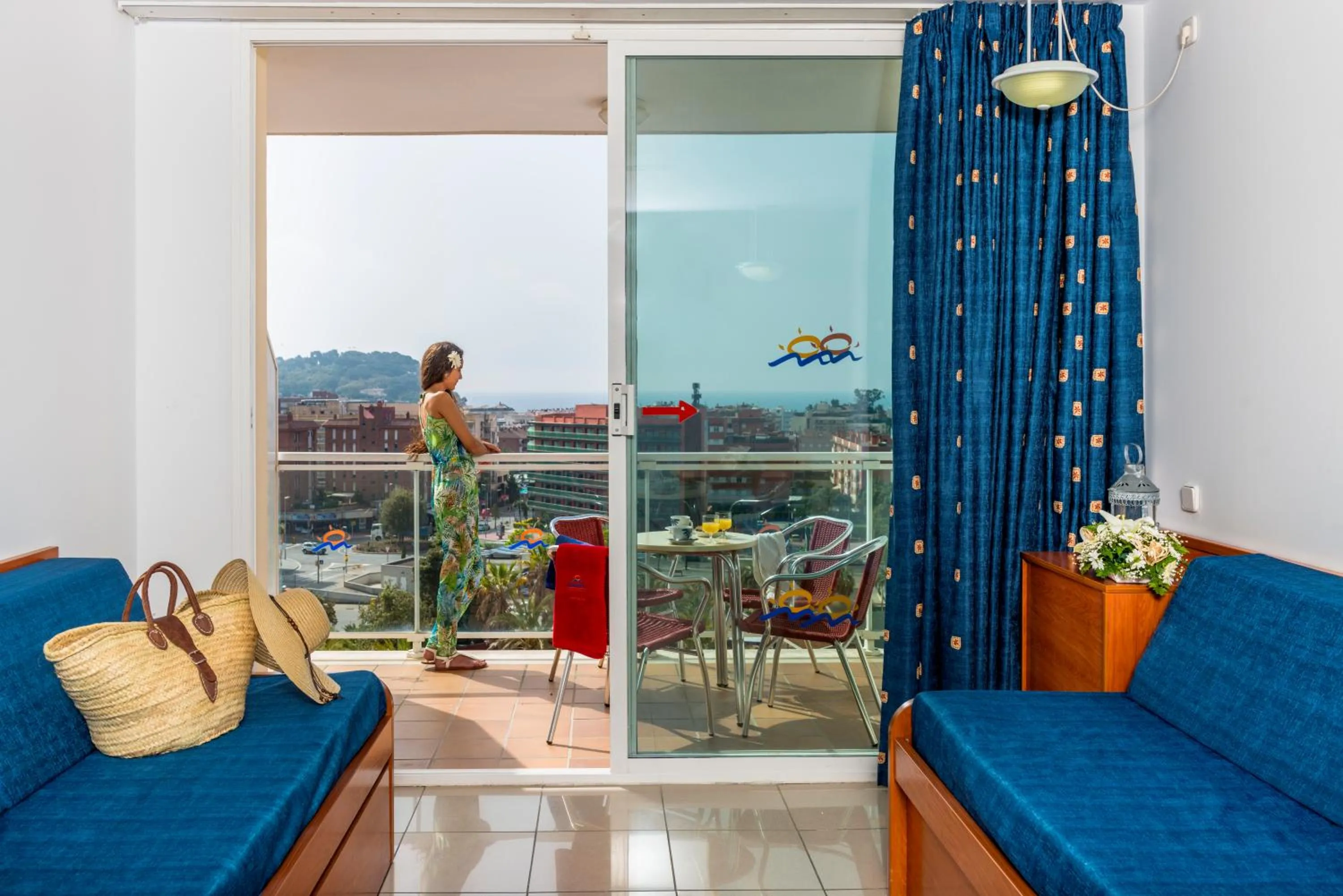 Costa Encantada Resort & Suites