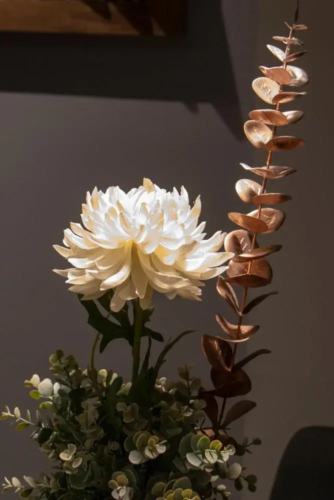 King Studio in Suites MINE King Studio in Suites MINE