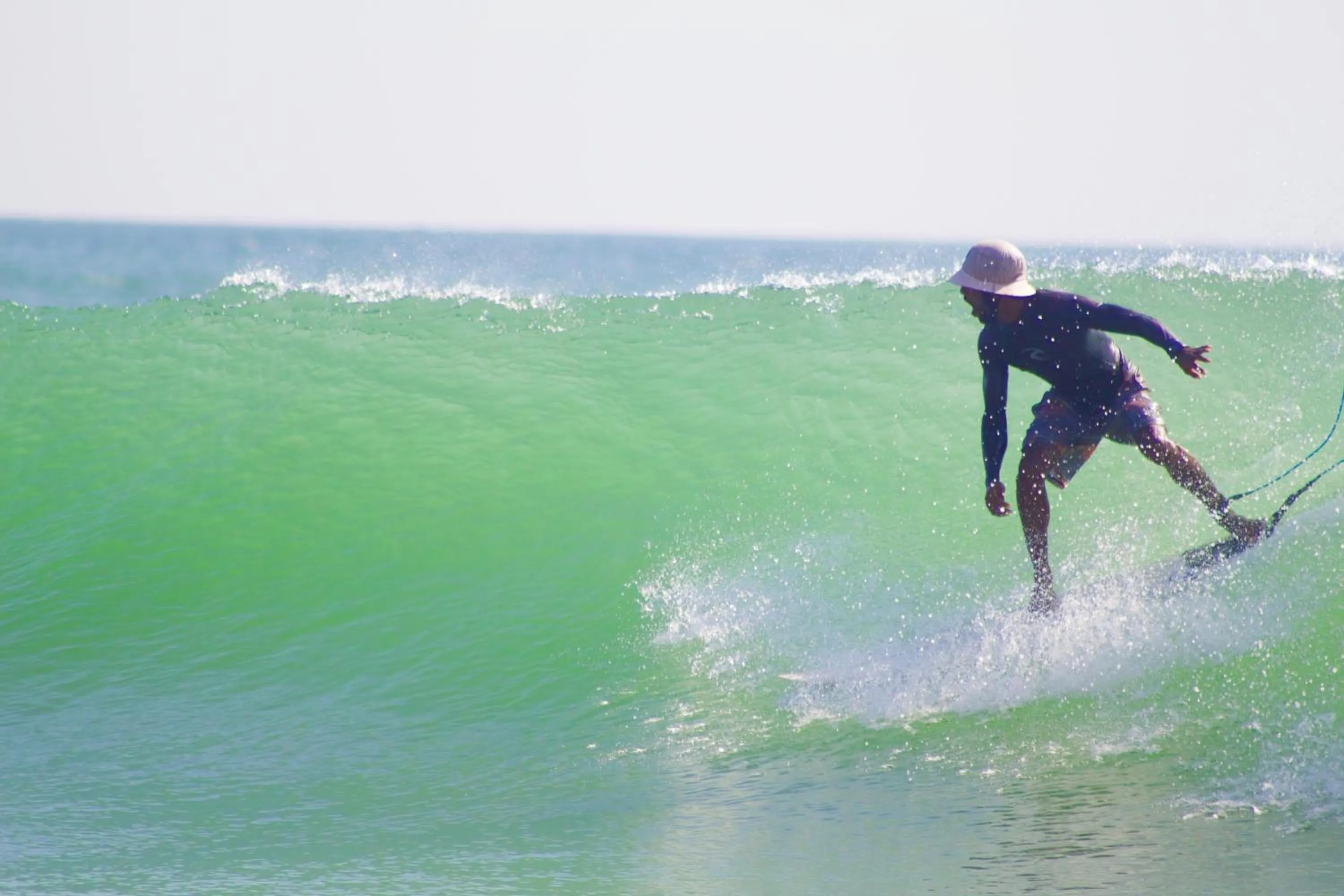 Activities in Paddyway Resort