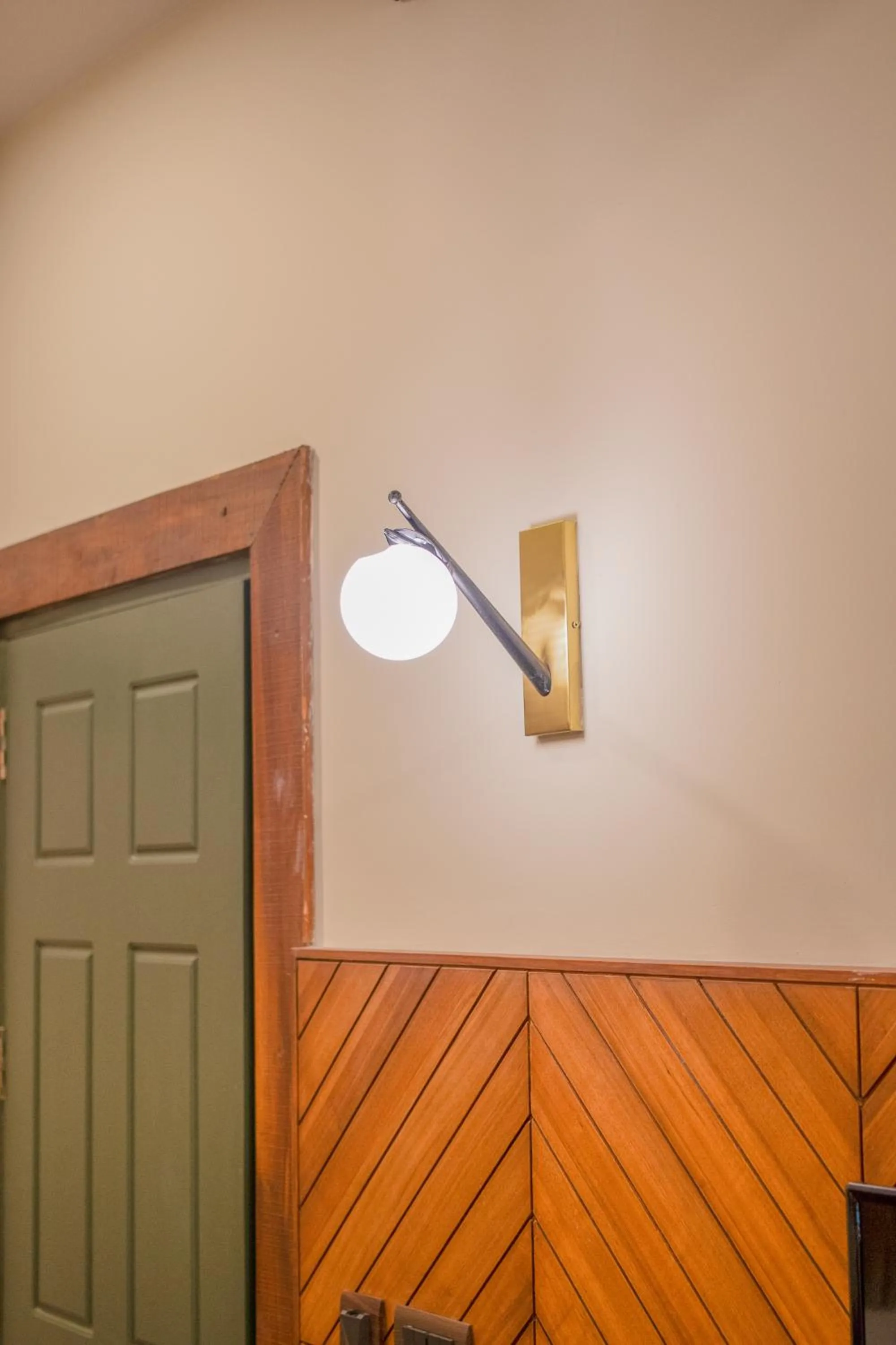 Other in The Corbett Greens