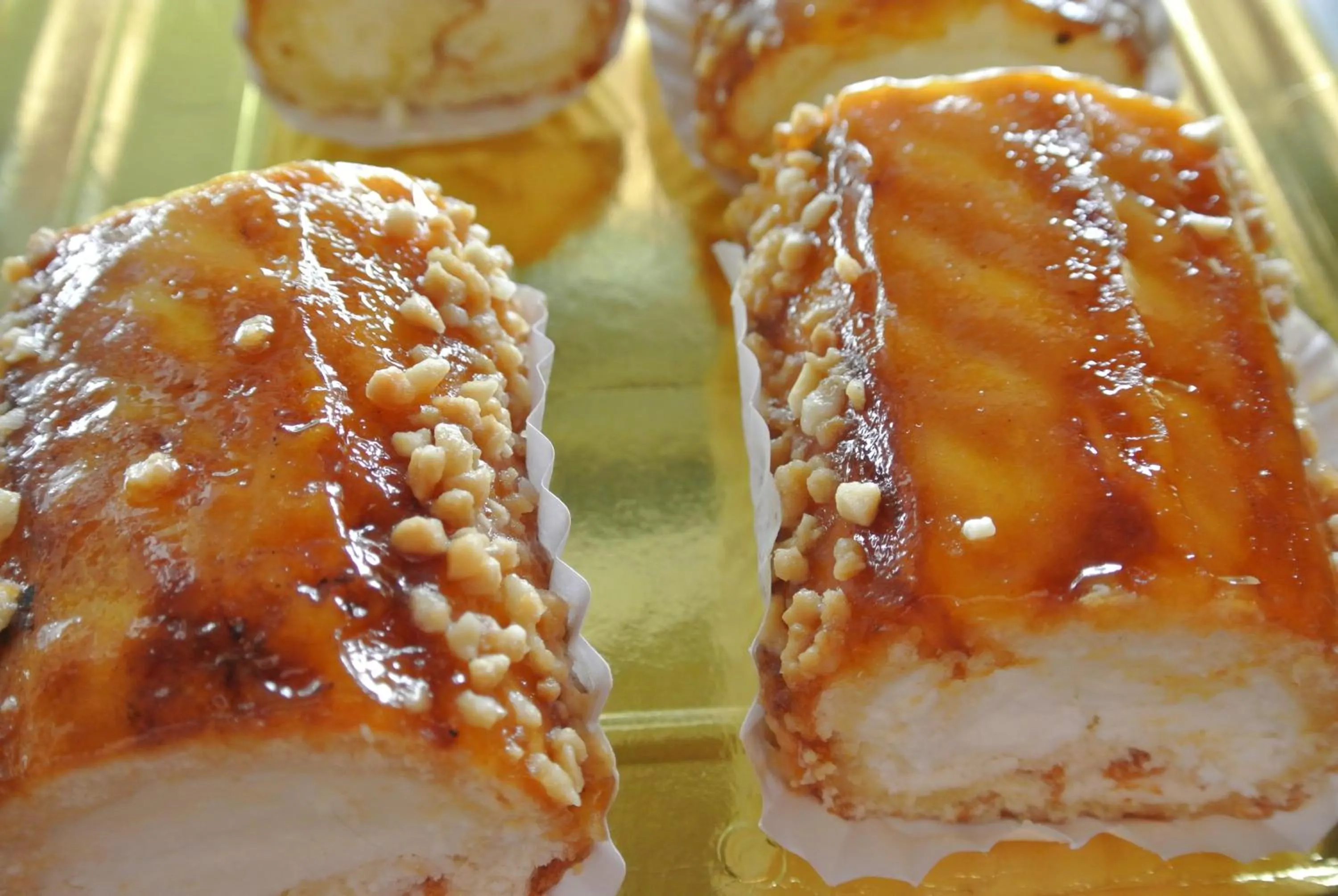 On-site shops in Hotel Boutique Las Arenas