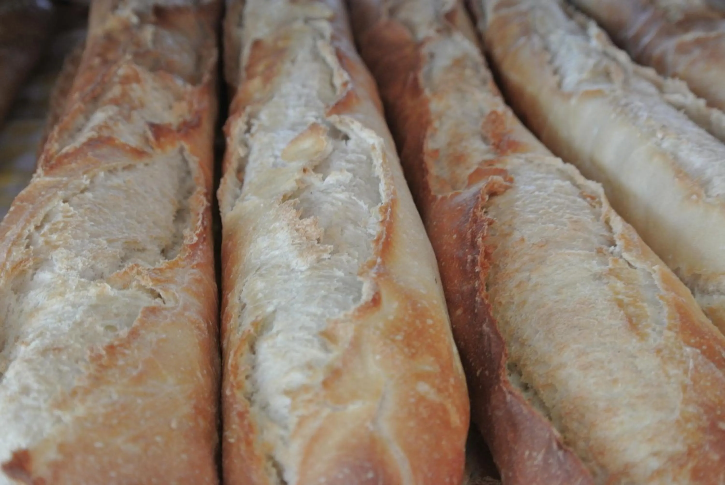 On-site shops in Hotel Boutique Las Arenas