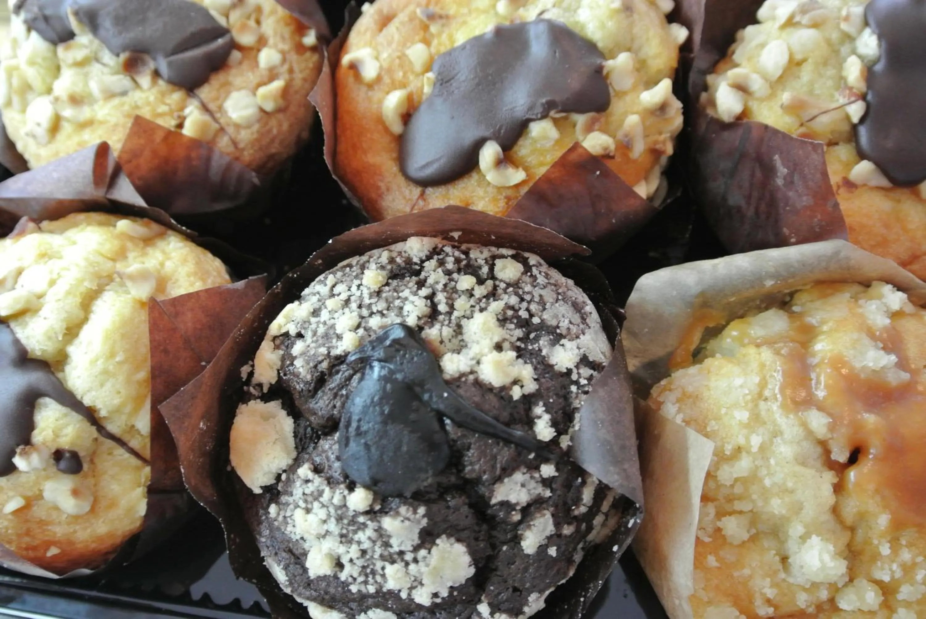 On-site shops in Hotel Boutique Las Arenas