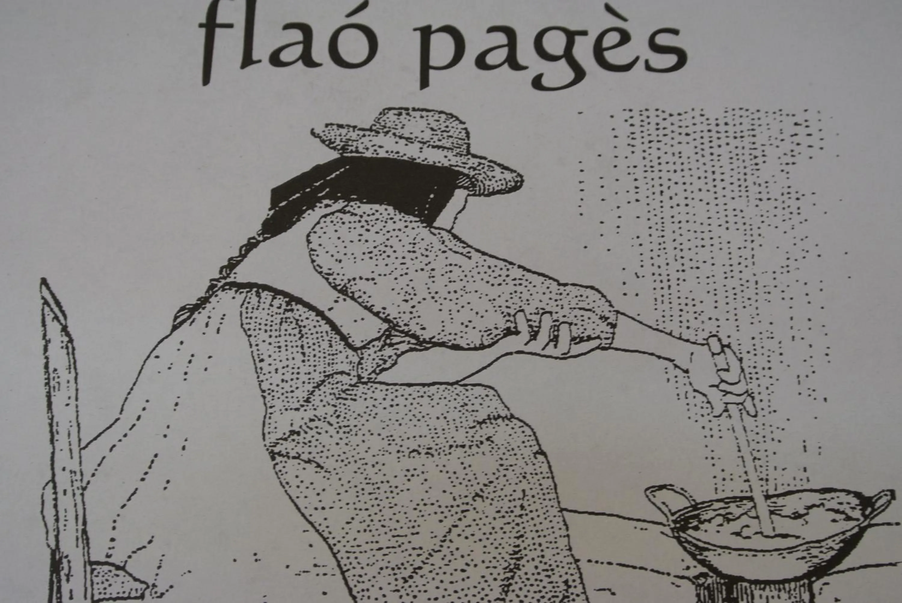 On-site shops in Hotel Boutique Las Arenas